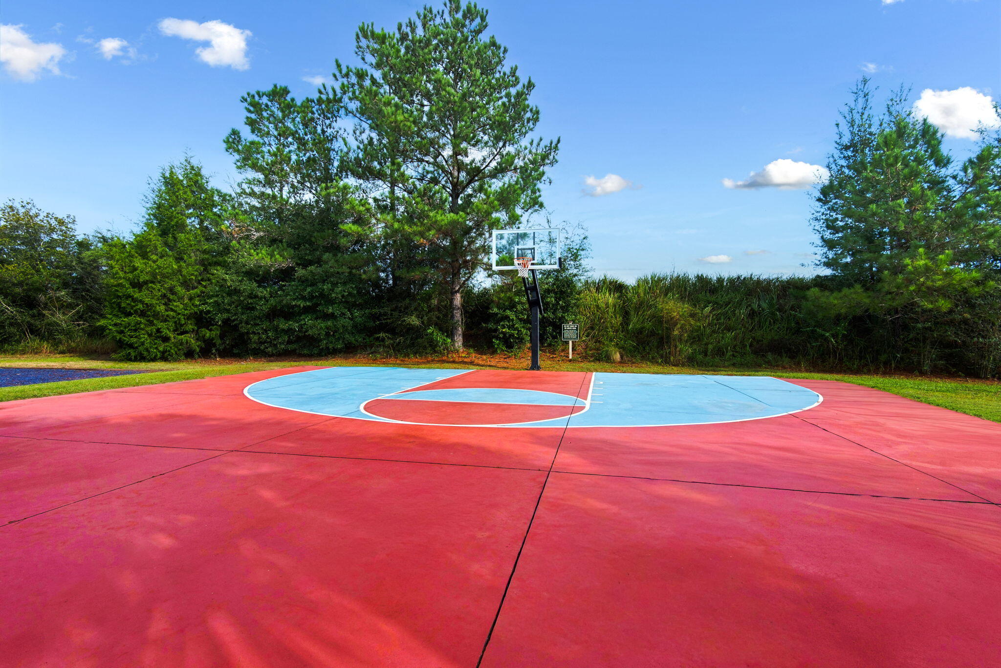 main property photo 52