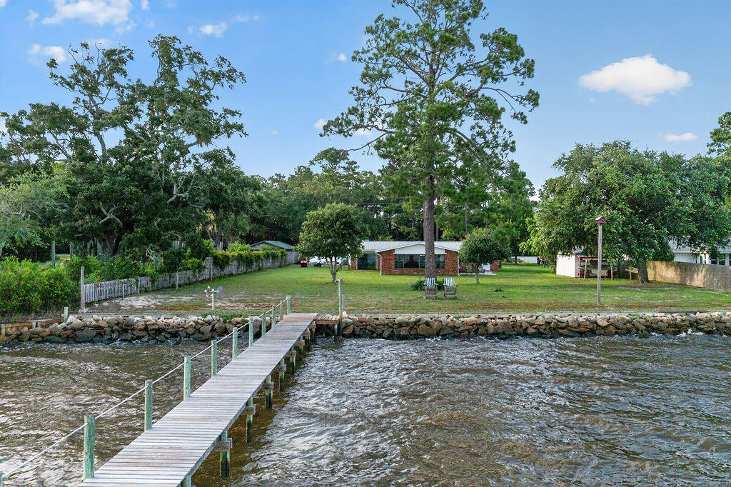 main property photo 53