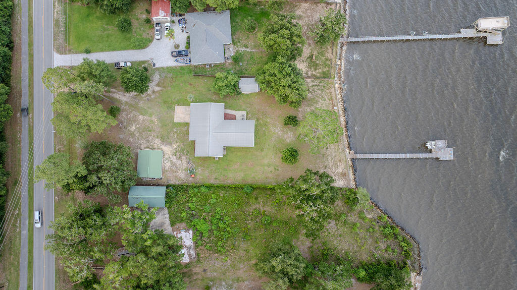main property photo 61
