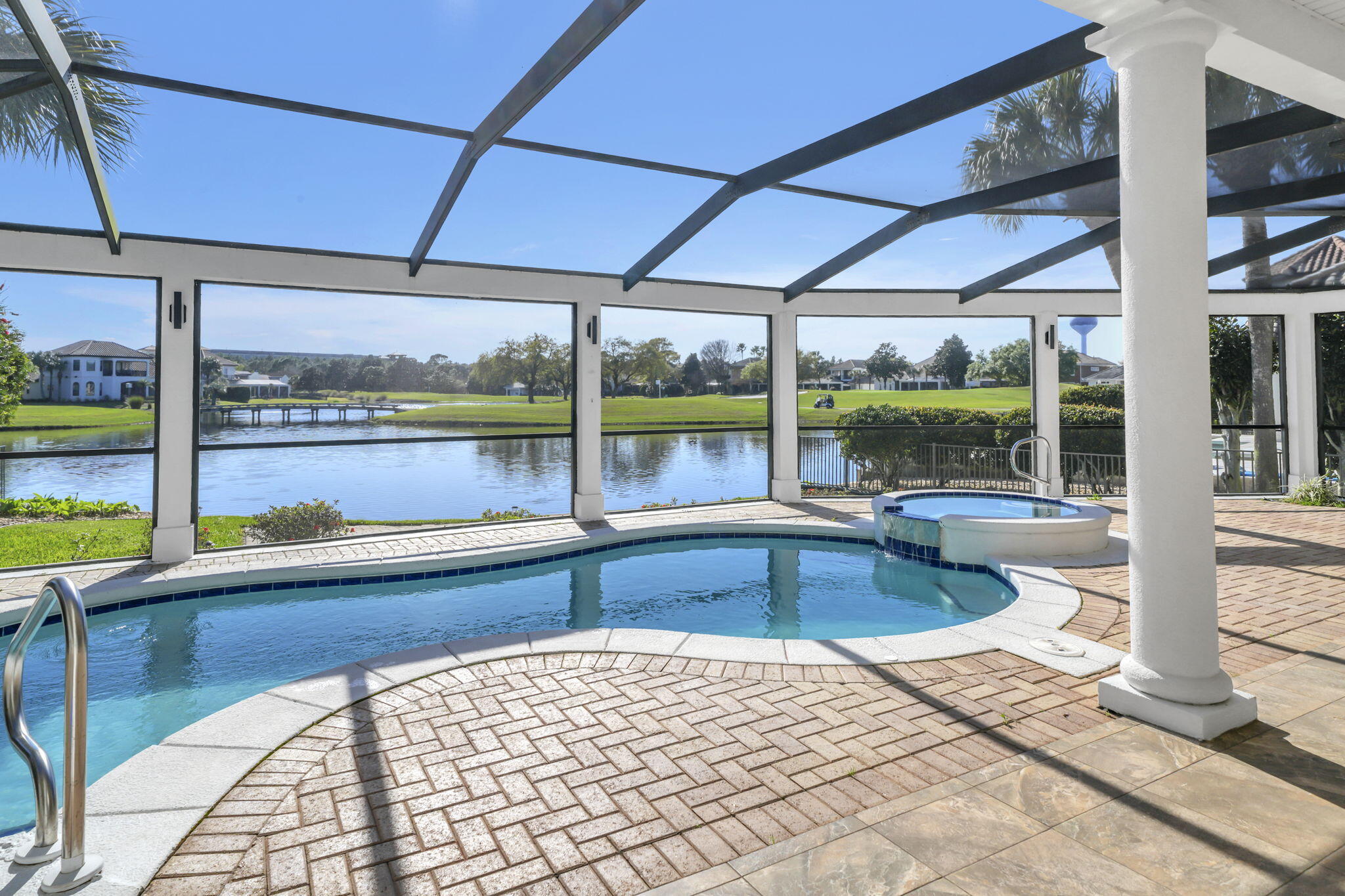 main property photo 47