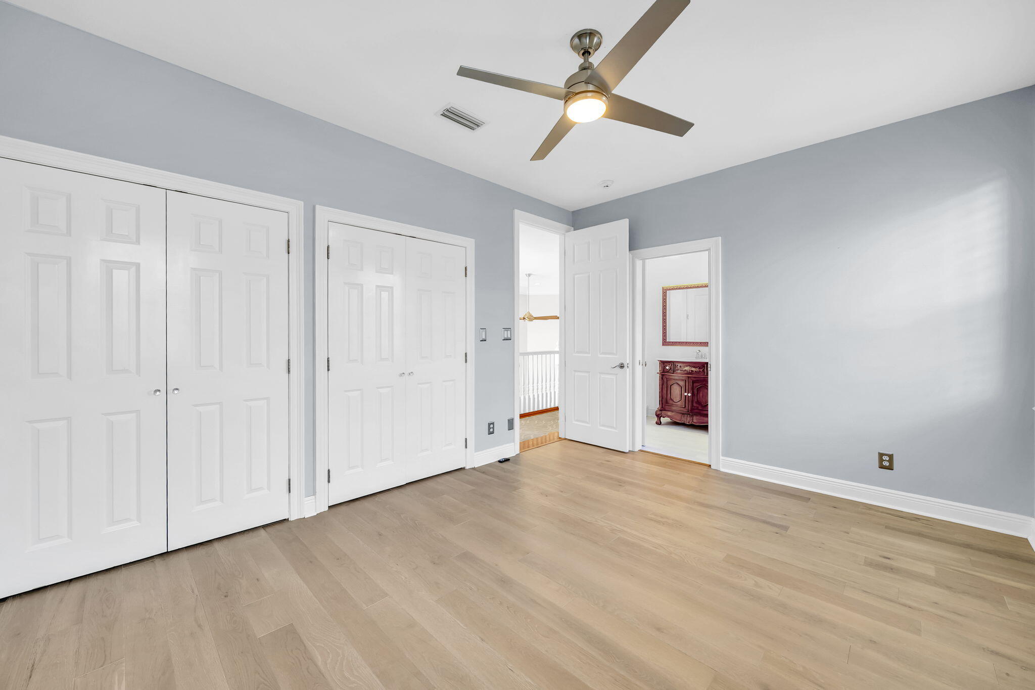 main property photo 60