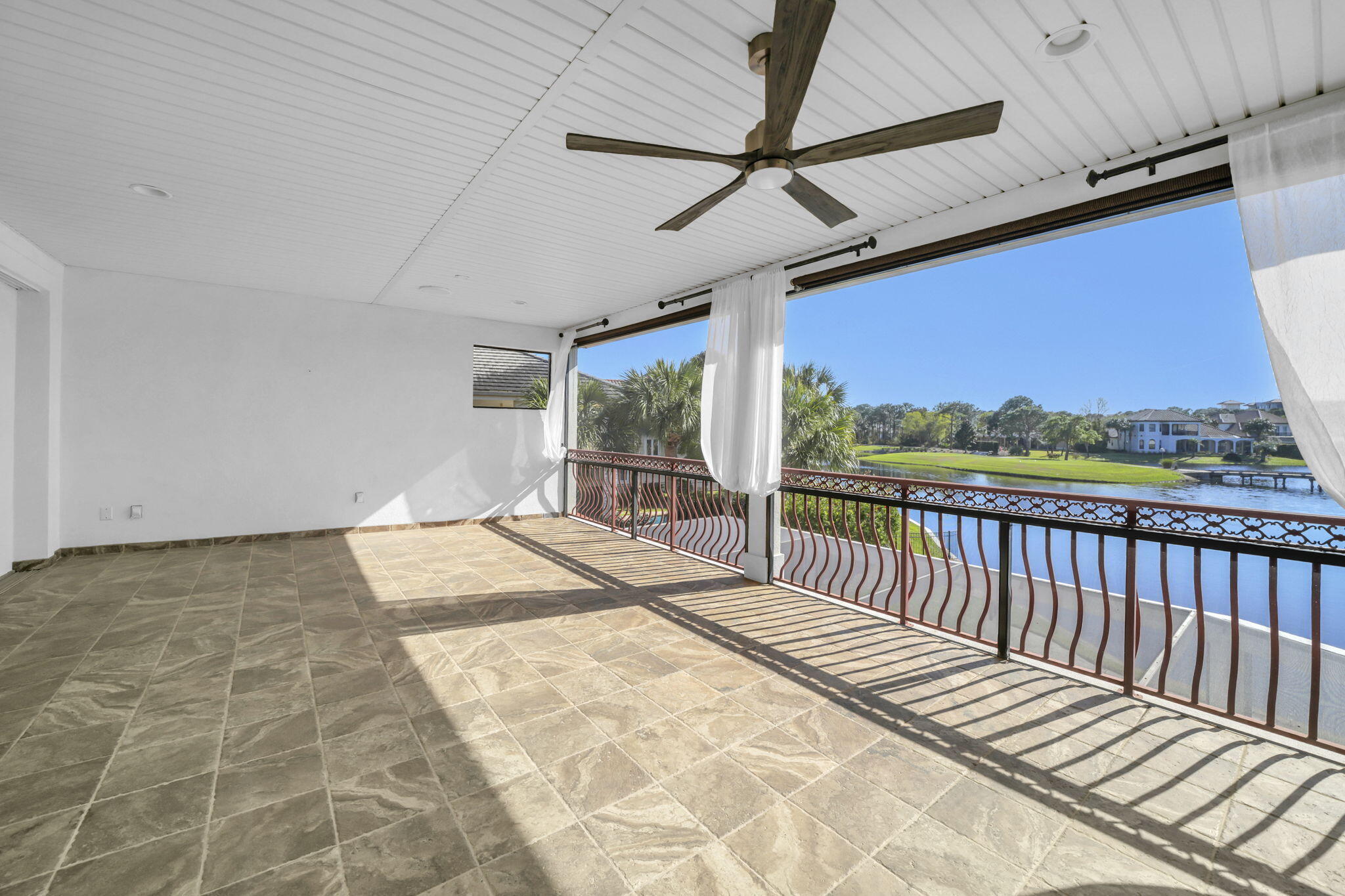 main property photo 65