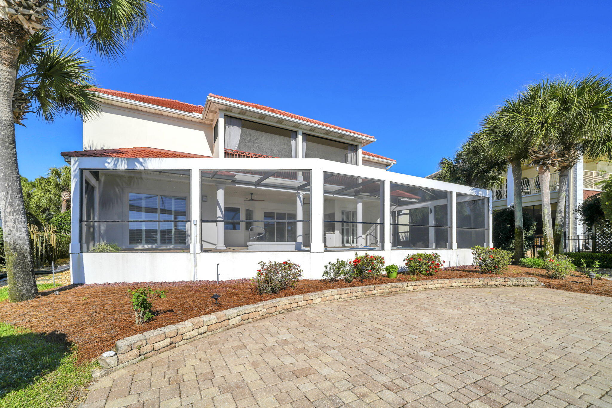 main property photo 69