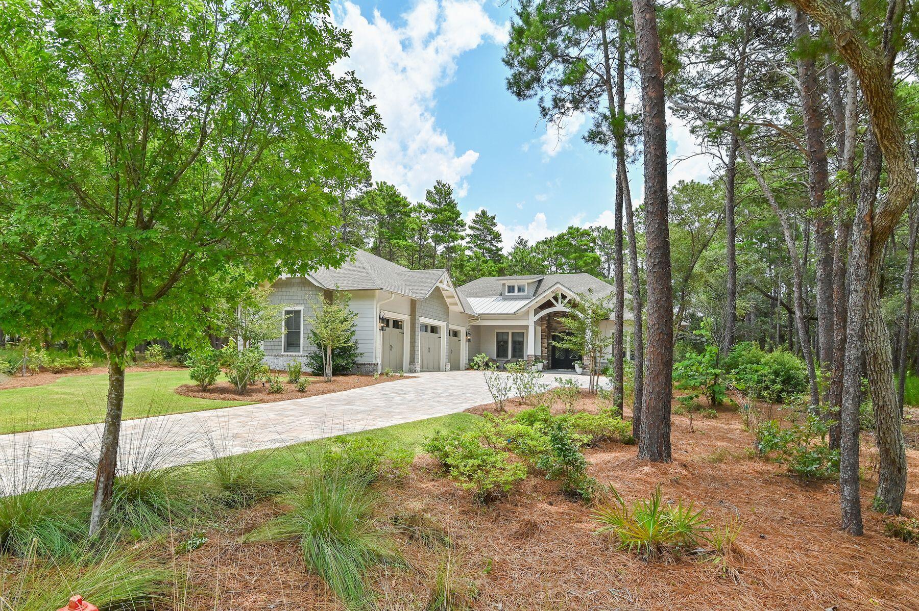 main property photo 67