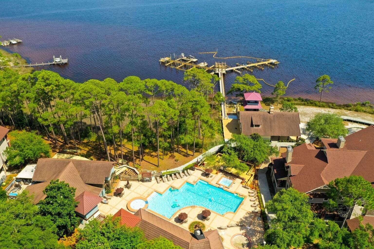 main property photo 69