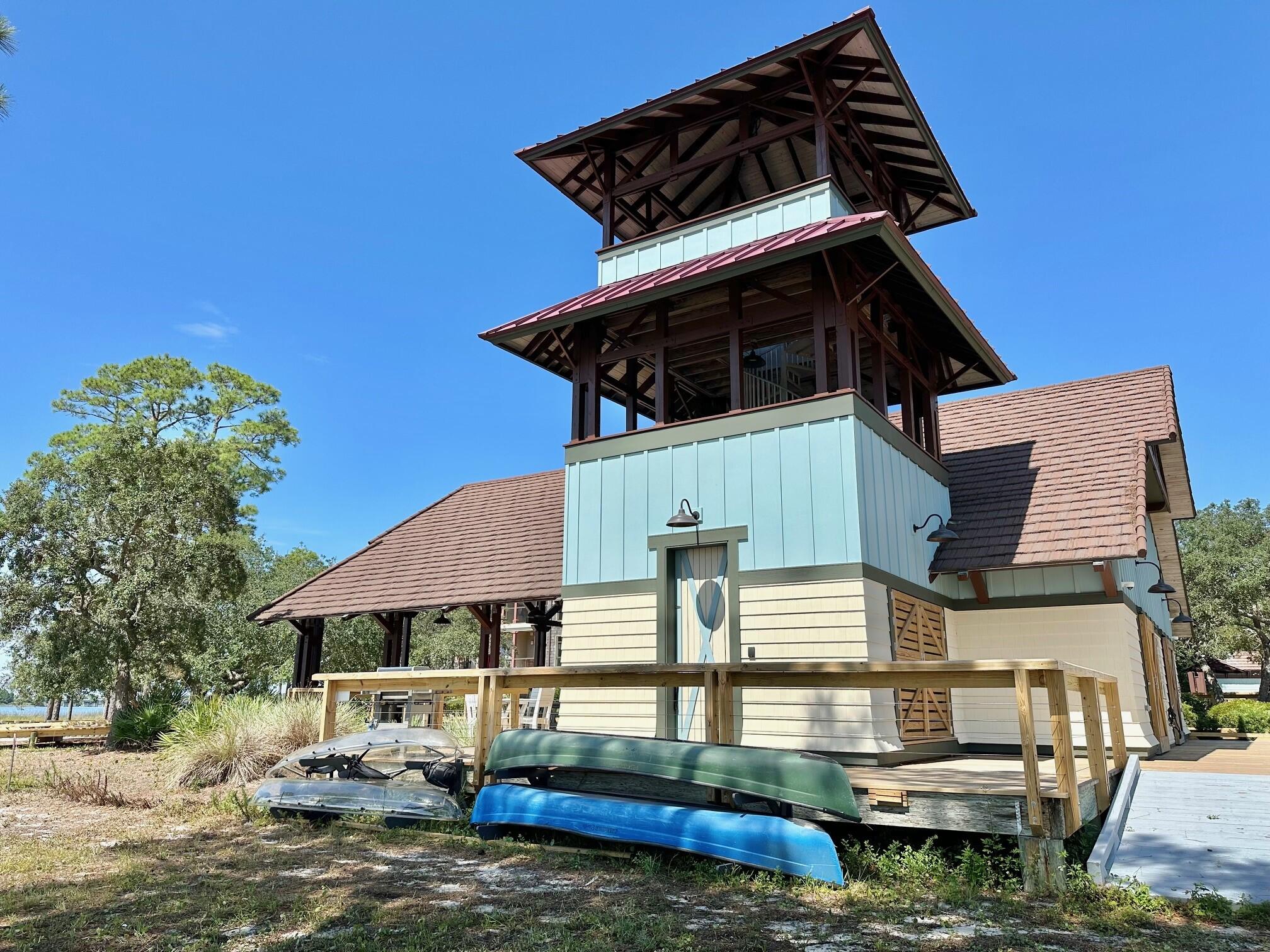 main property photo 80