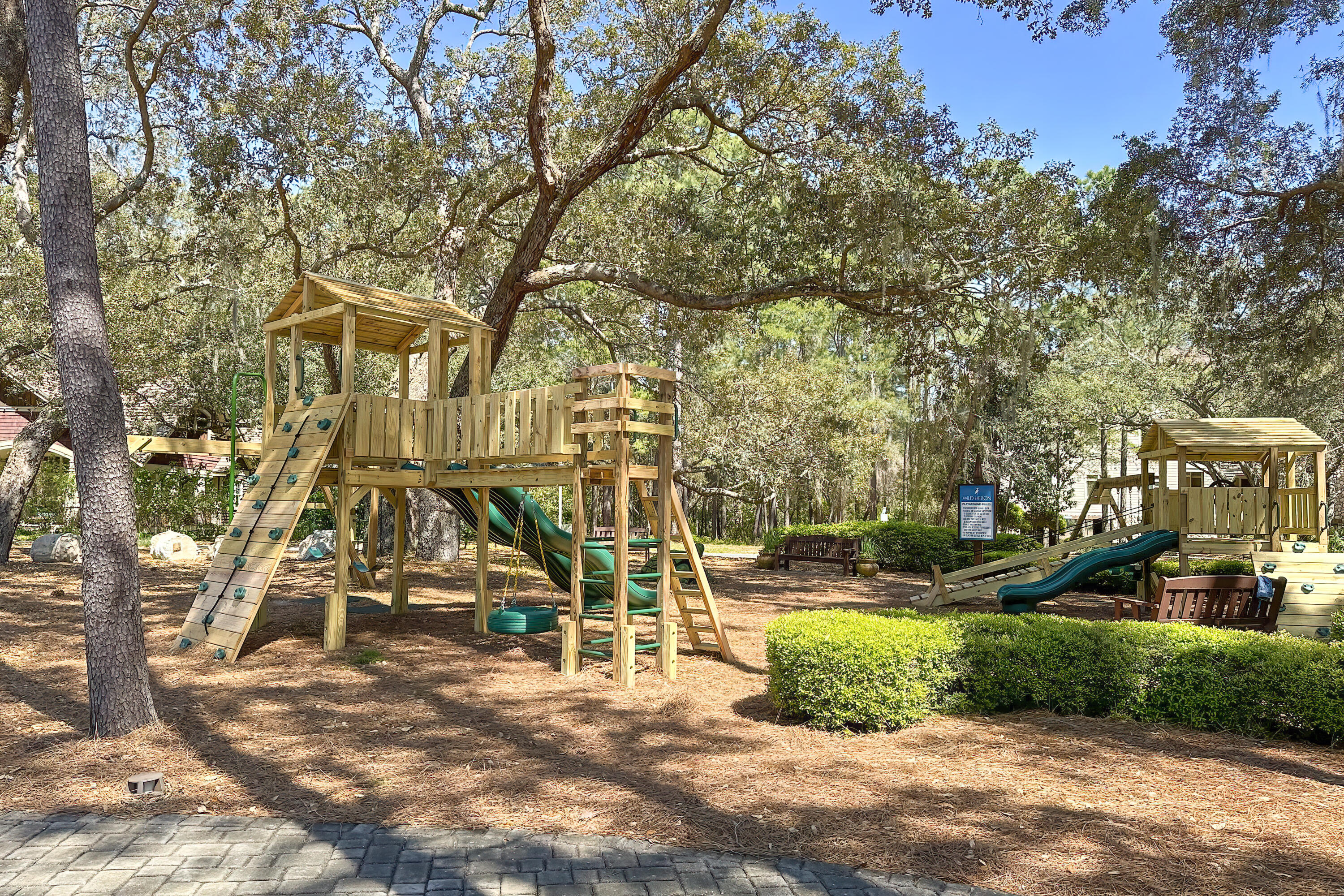main property photo 93