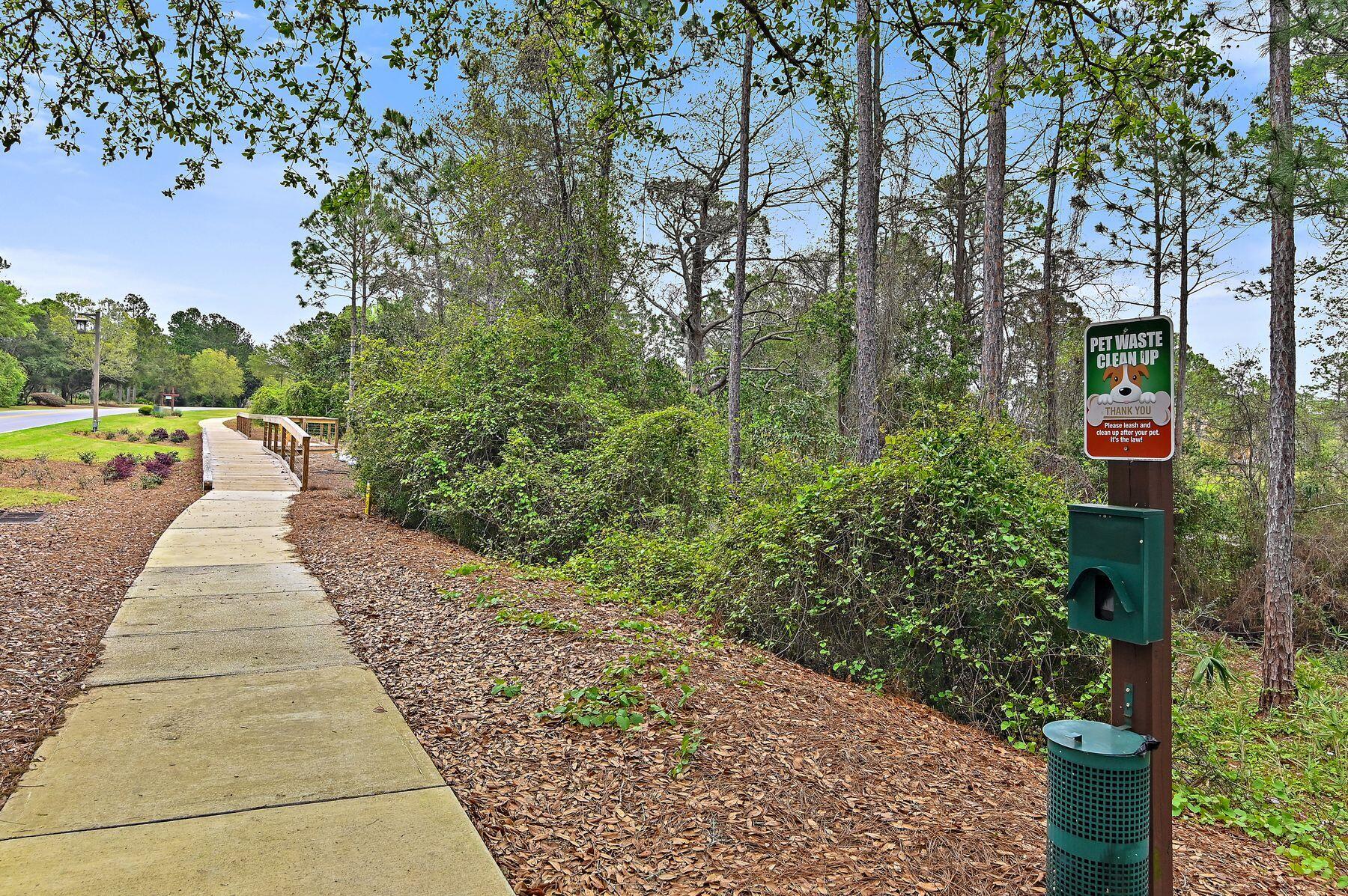 main property photo 95