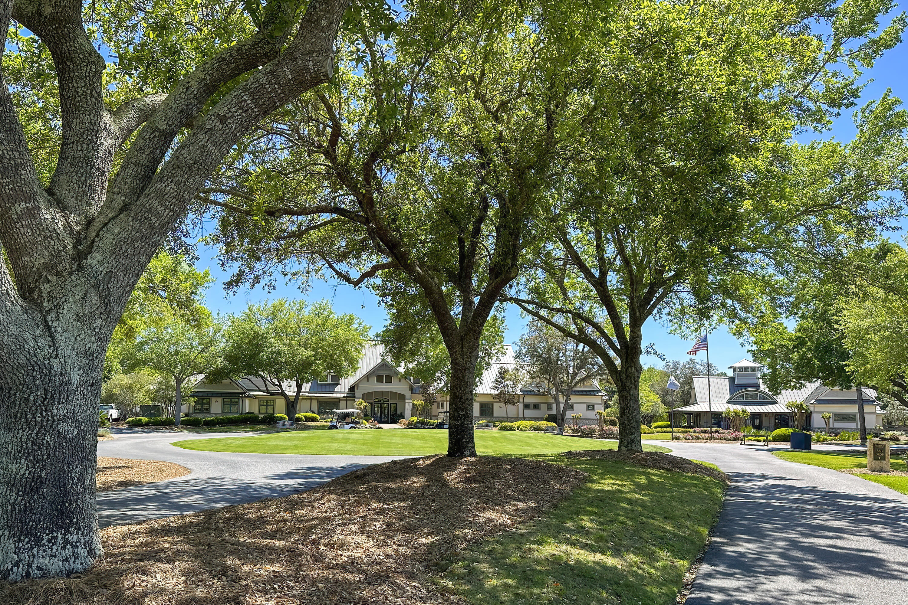 main property photo 98