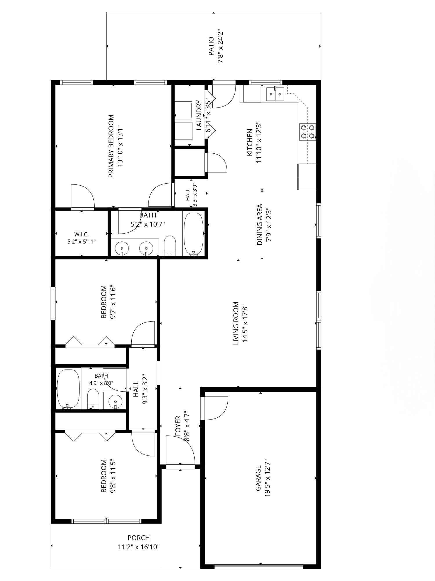main property photo 4