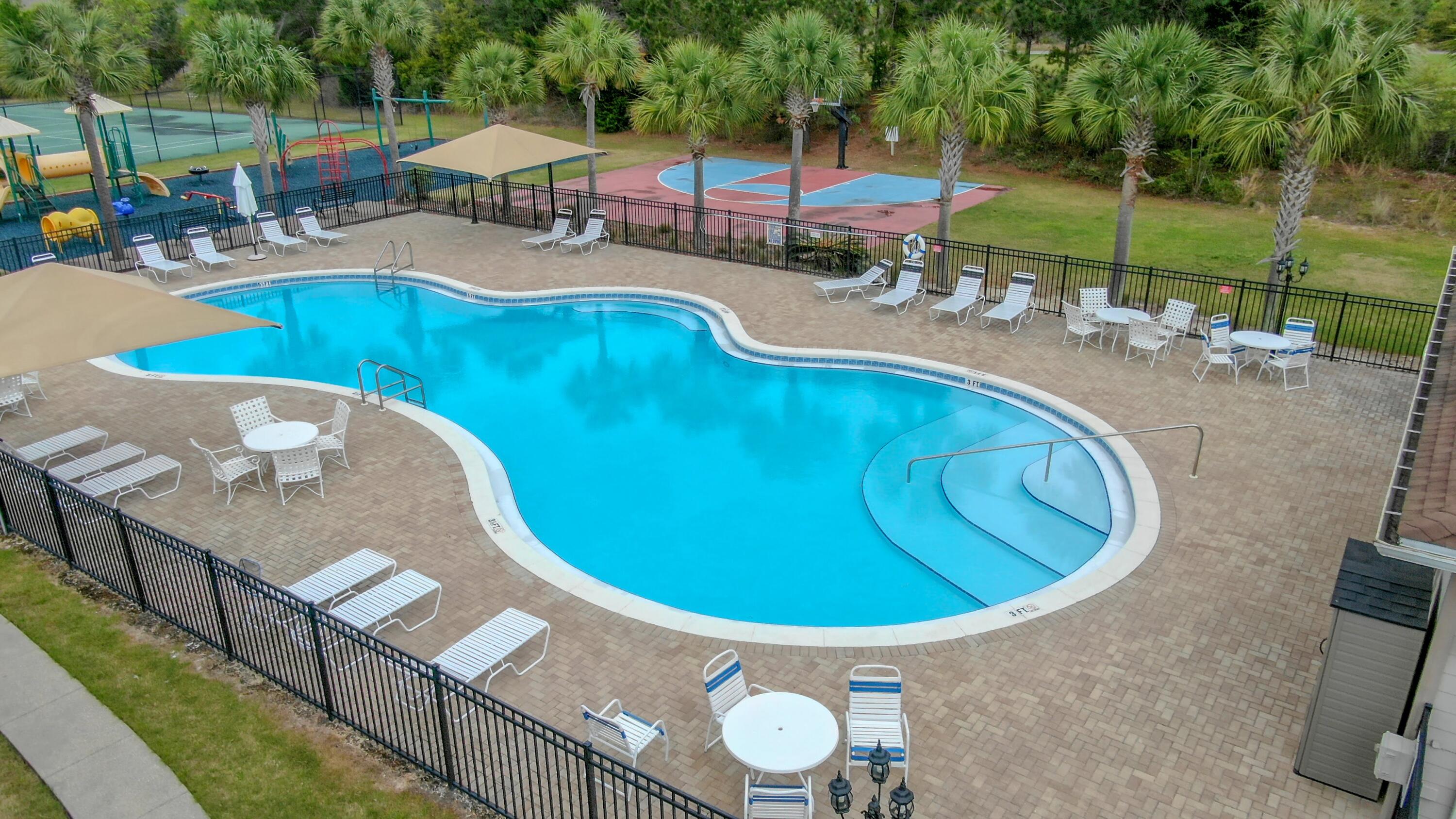 main property photo 49