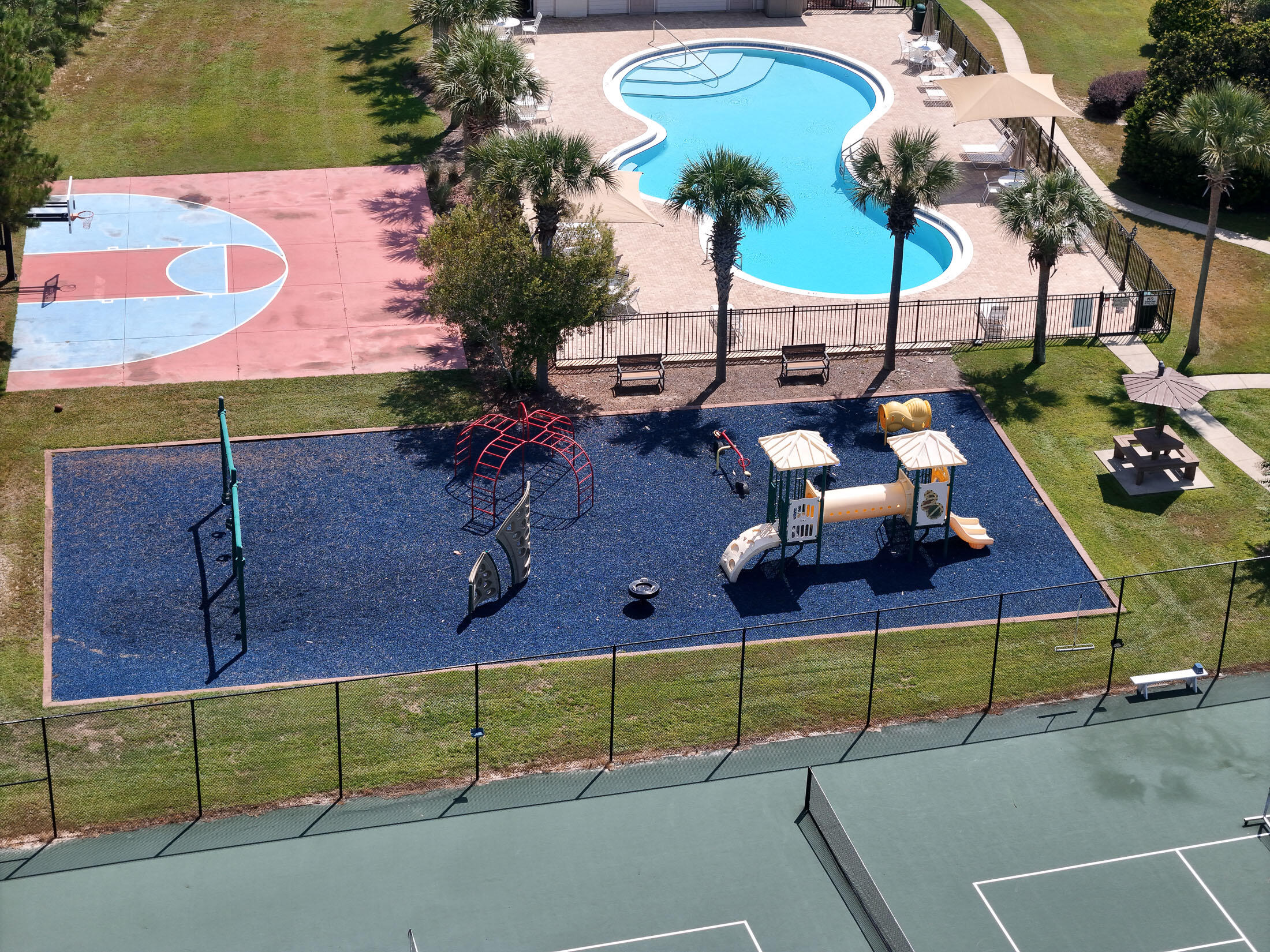 main property photo 56