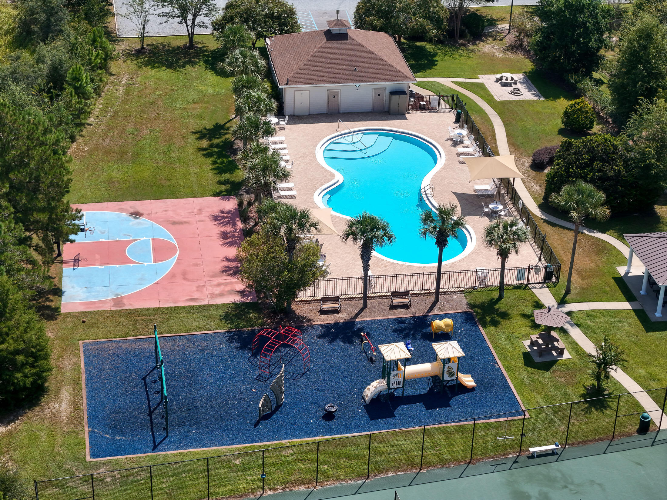 main property photo 57