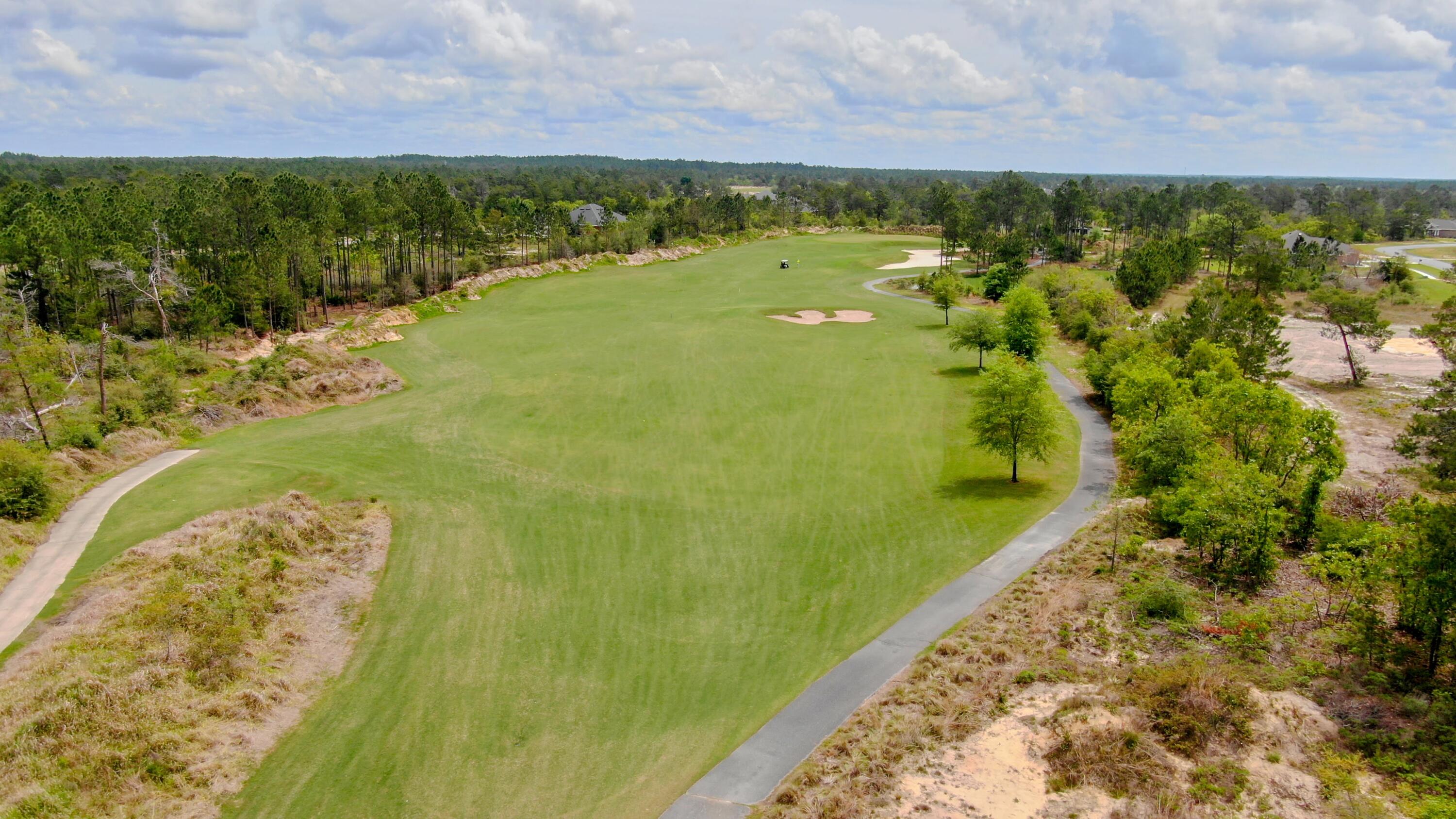 main property photo 58