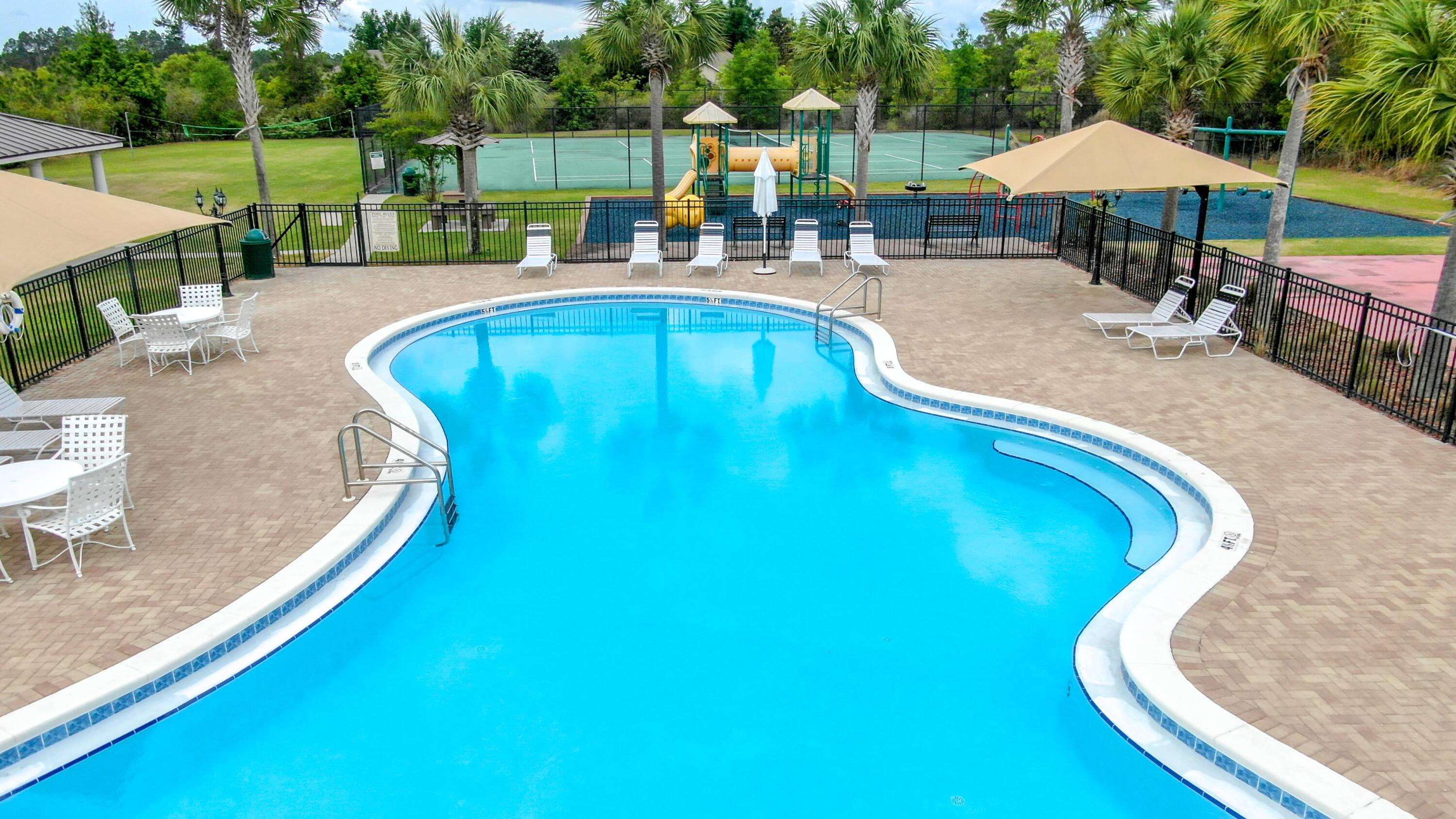 main property photo 61
