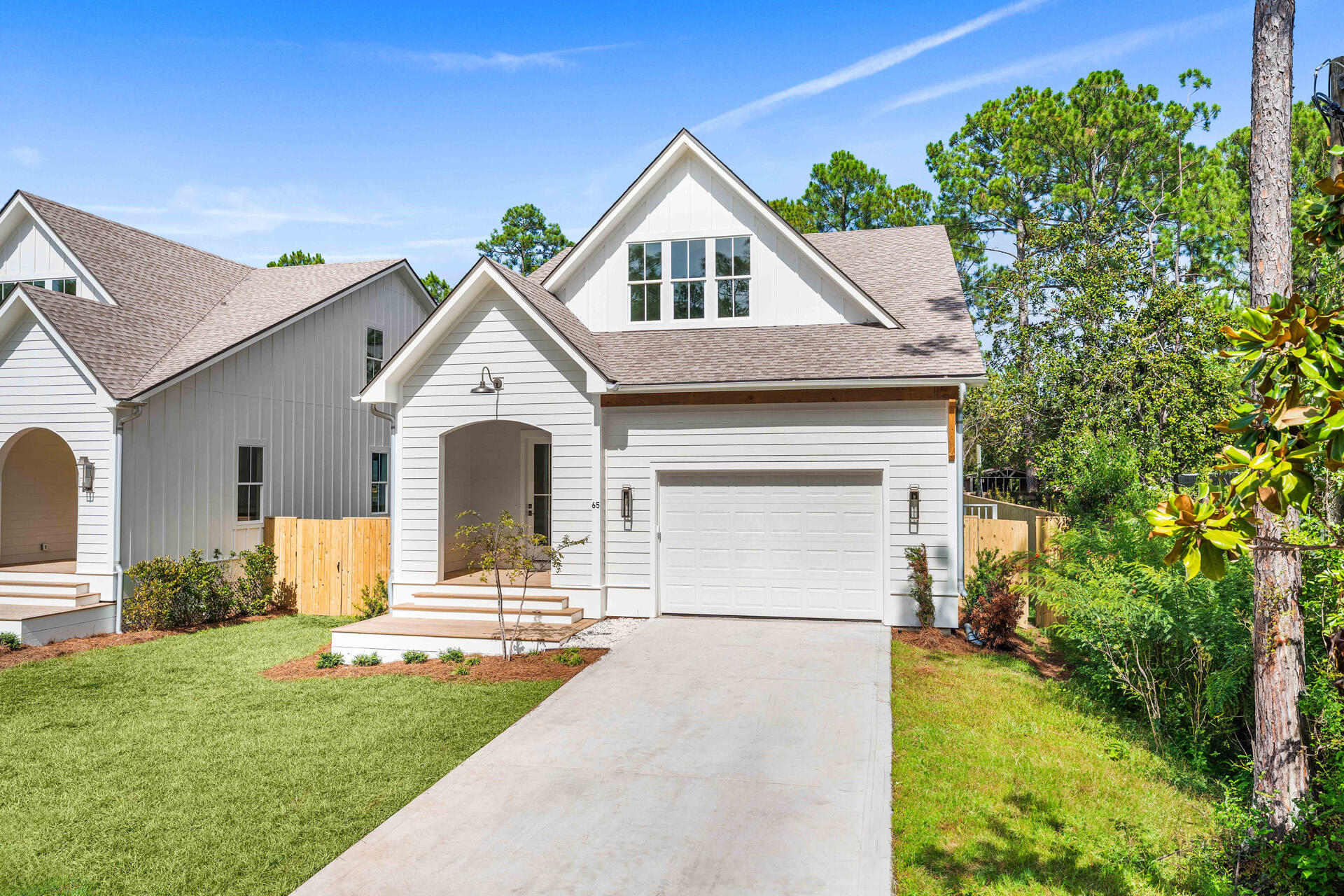 main property photo 59