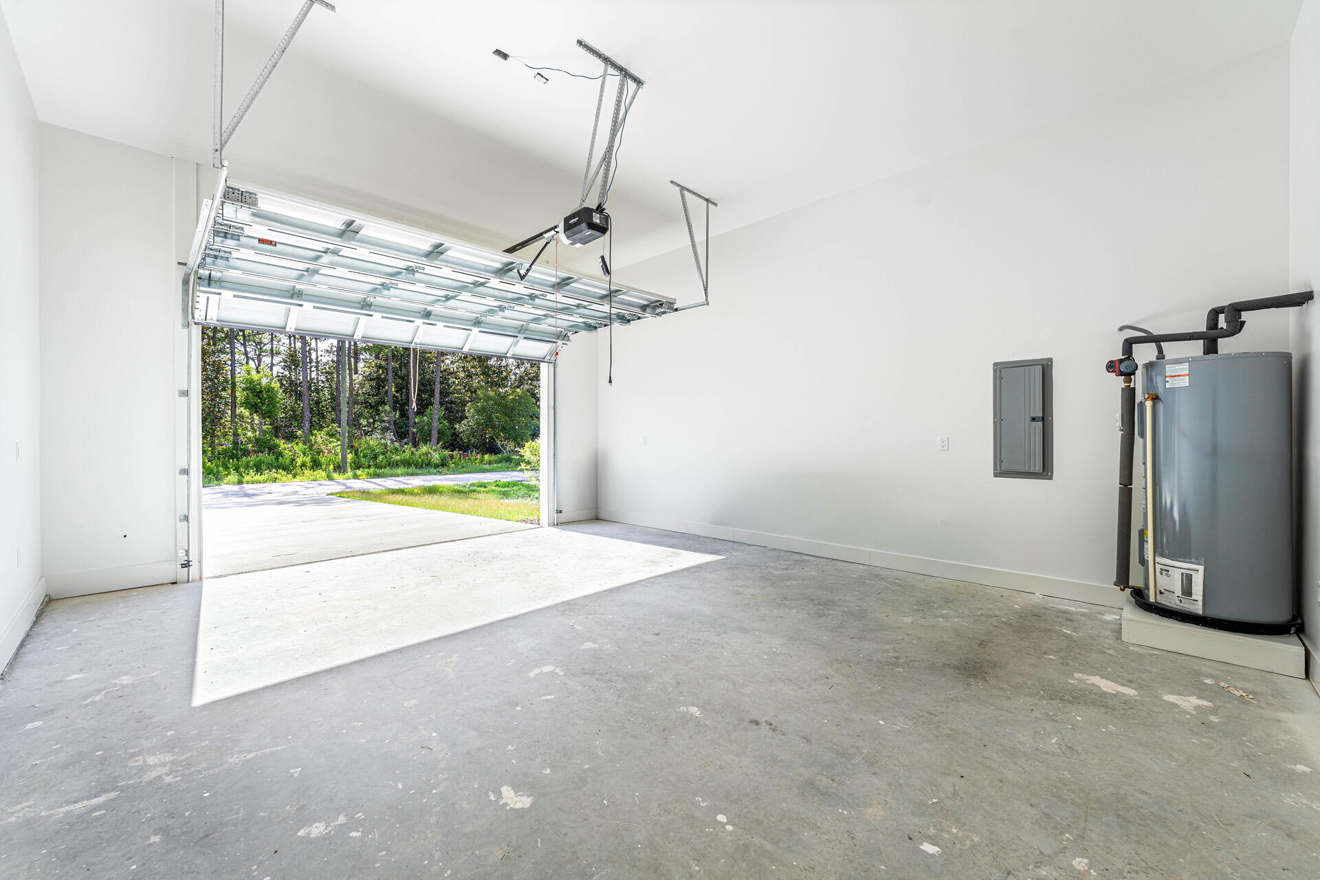 main property photo 62