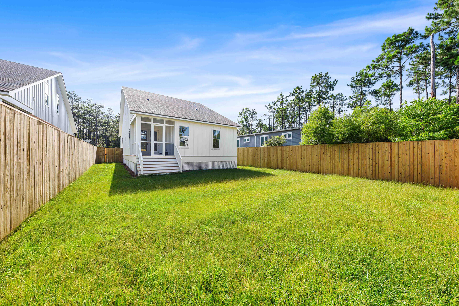 main property photo 66