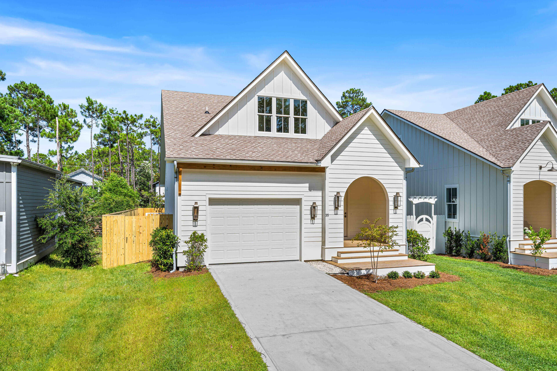 main property photo 72