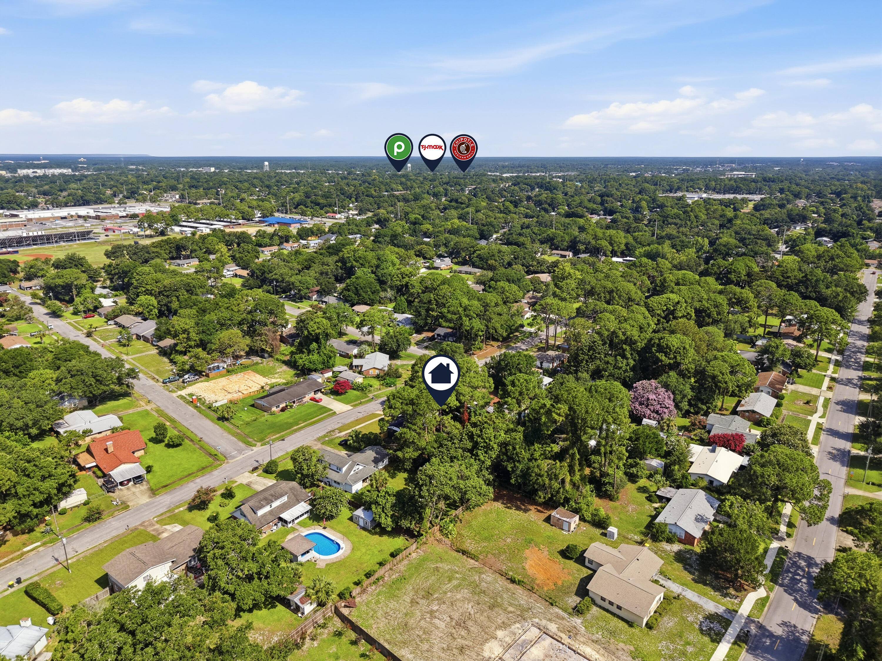 main property photo 47