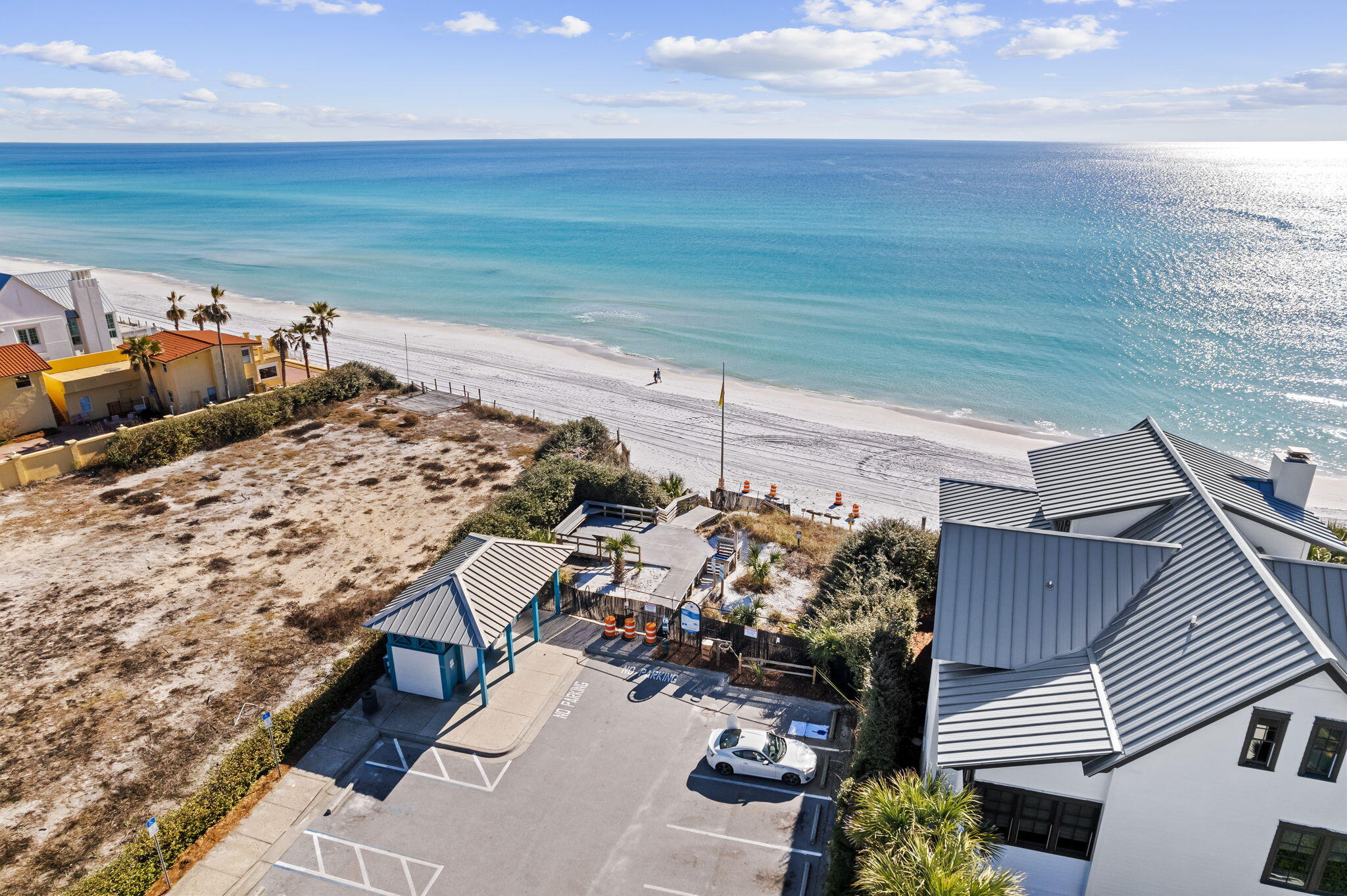main property photo 48