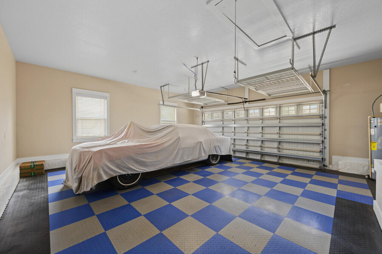 main property photo 49