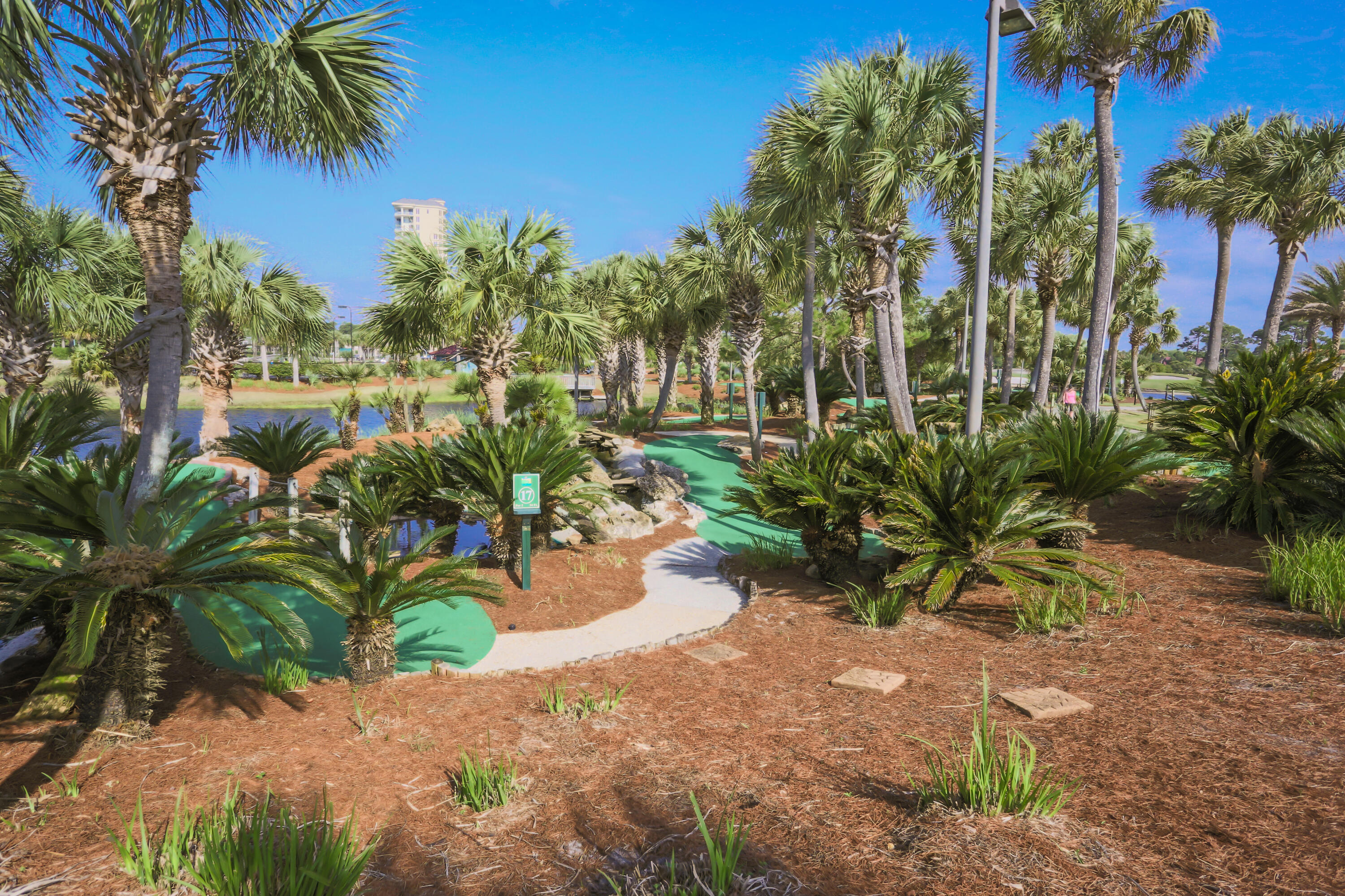 main property photo 61