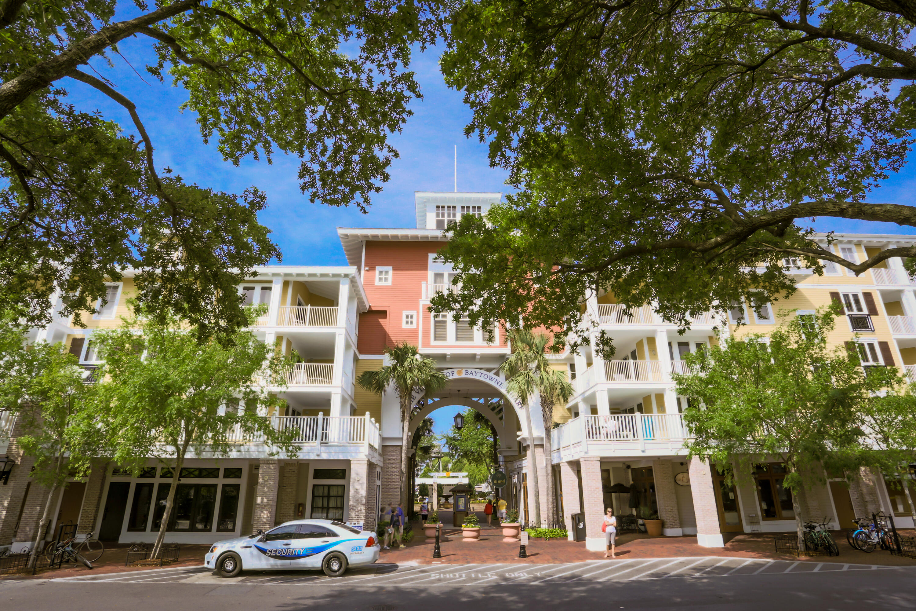 main property photo 63