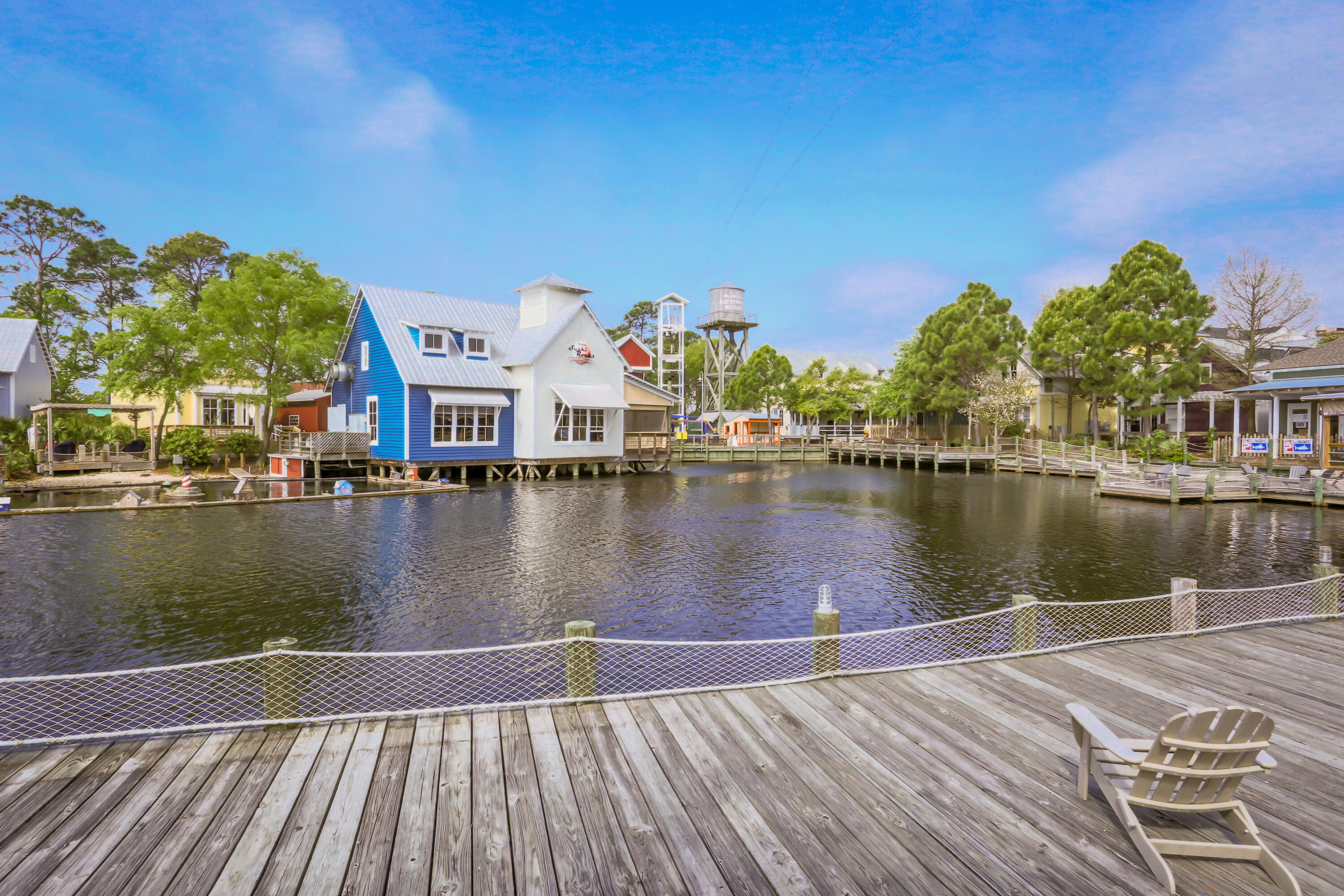 main property photo 66