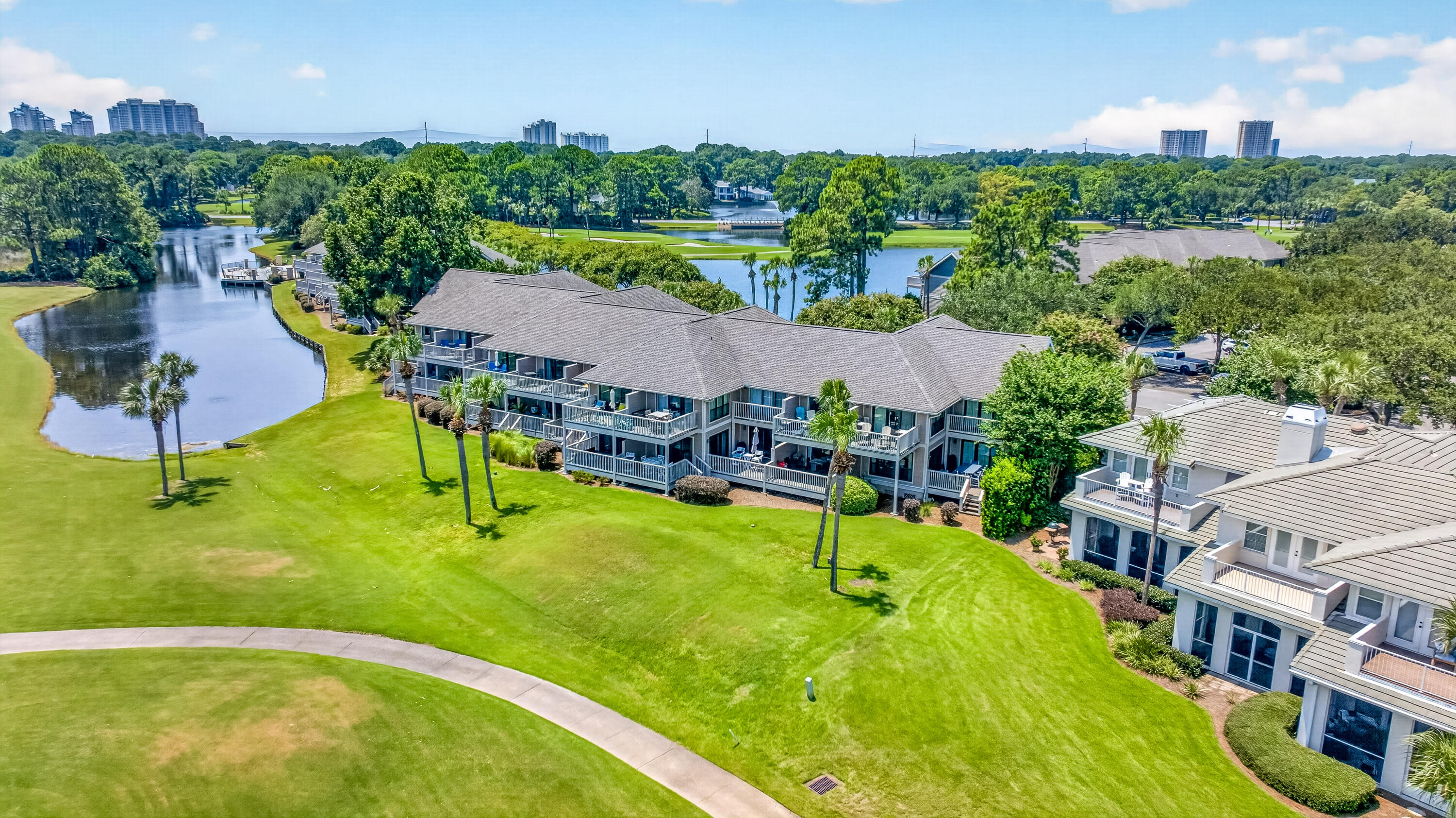 main property photo 81