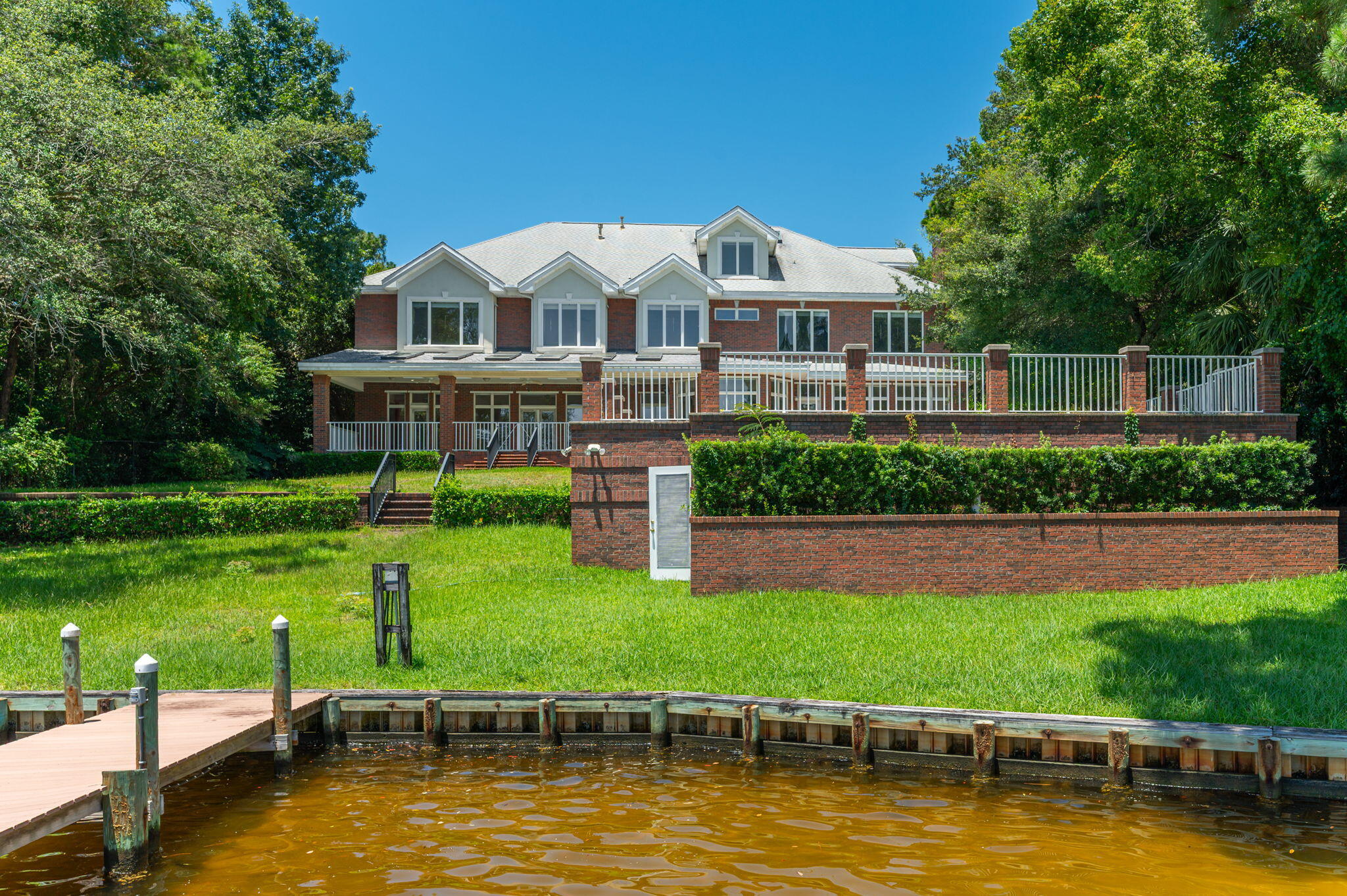main property photo 104