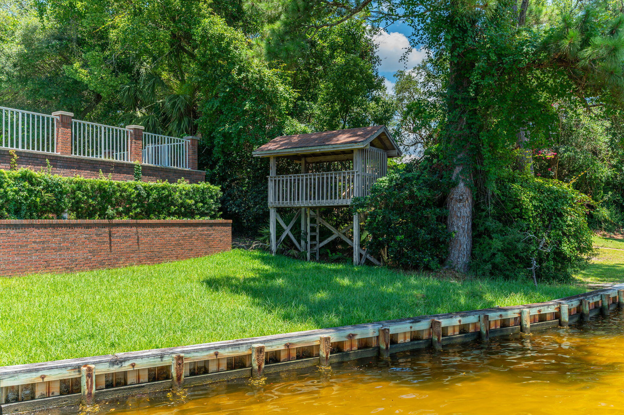 main property photo 105