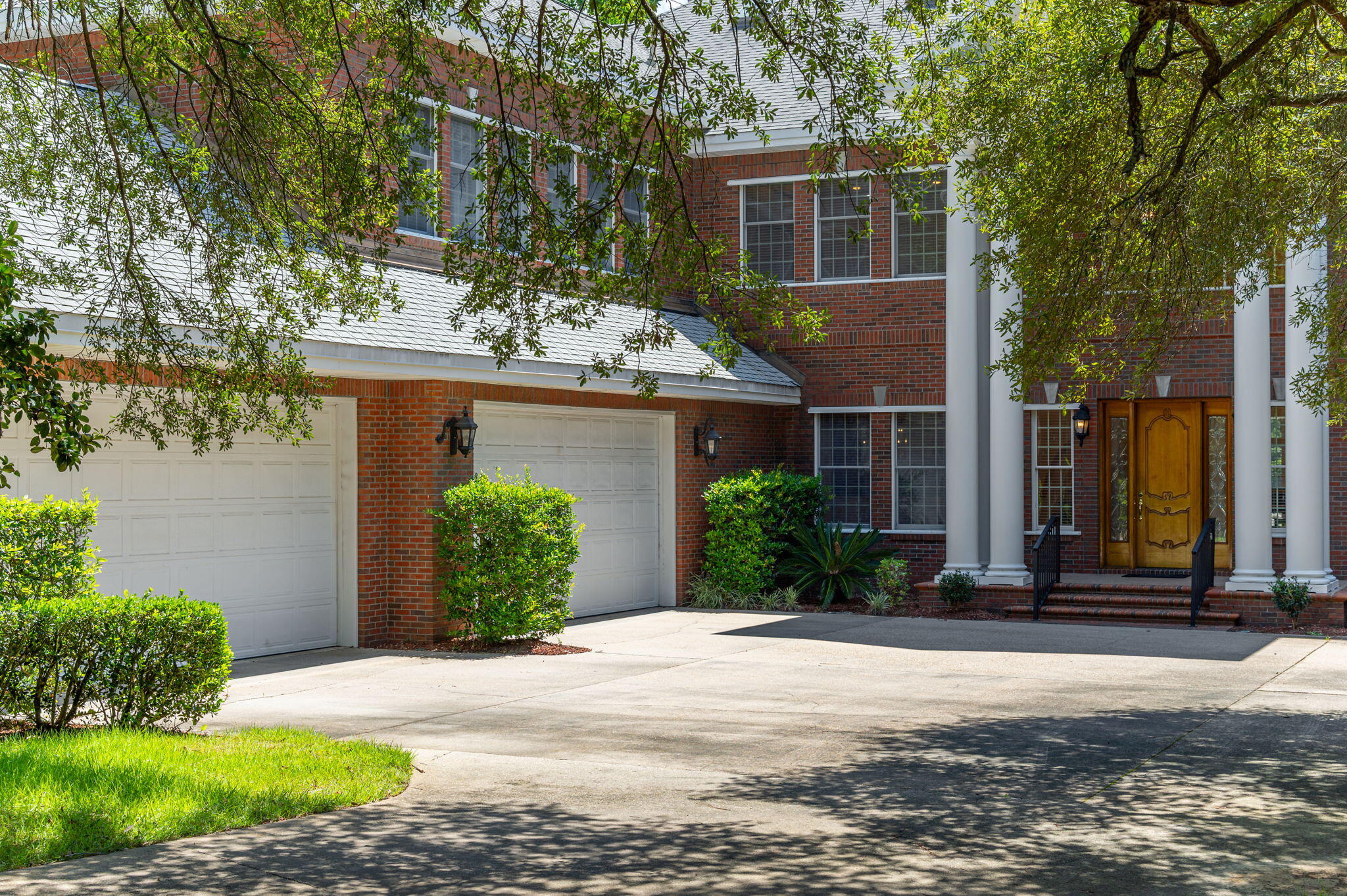 main property photo 115