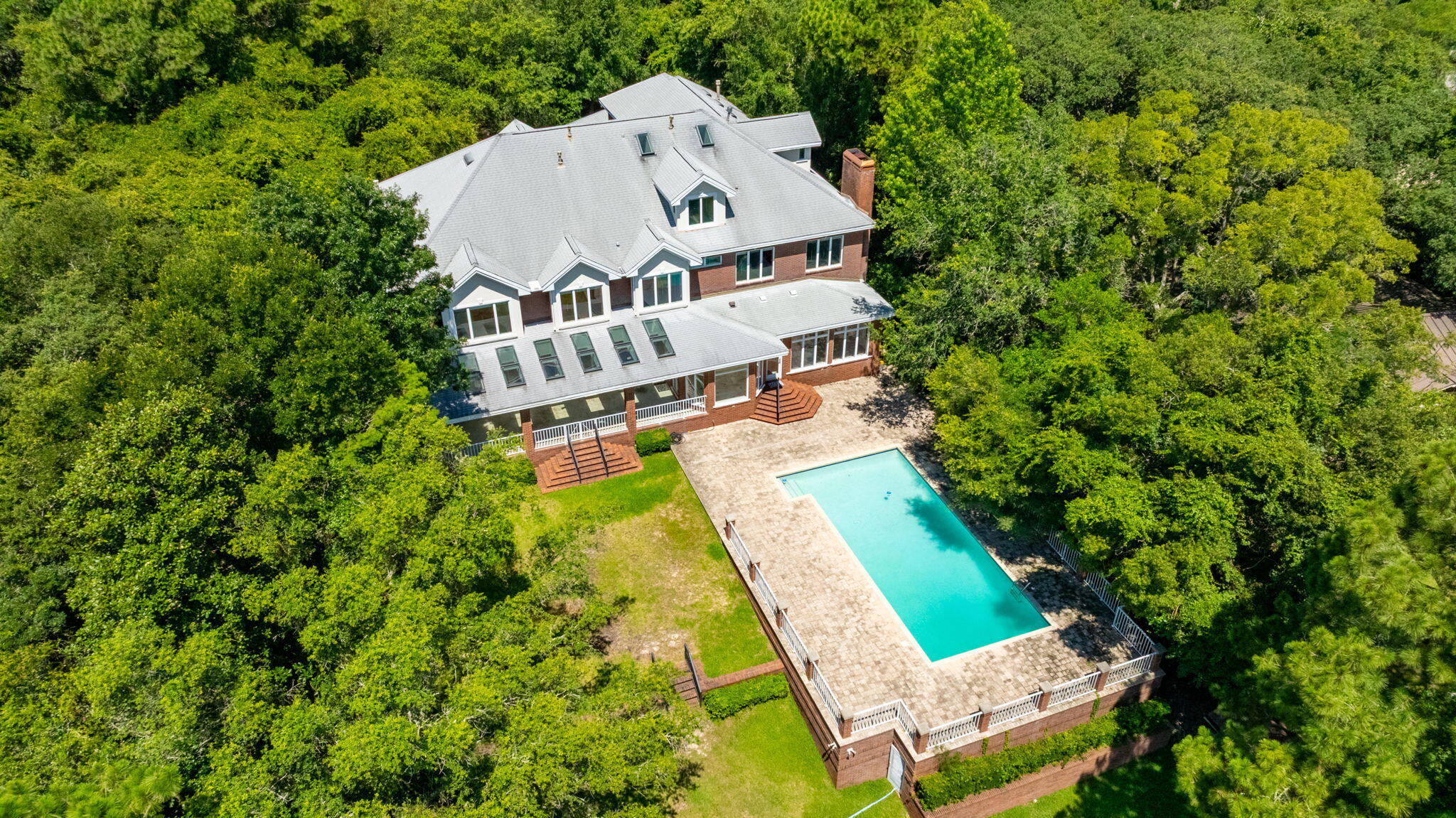 main property photo 127