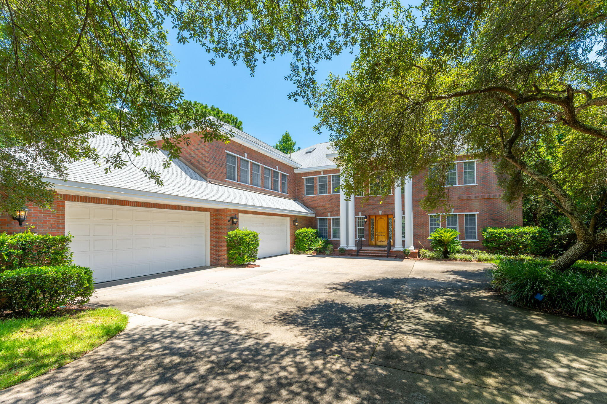 main property photo 135