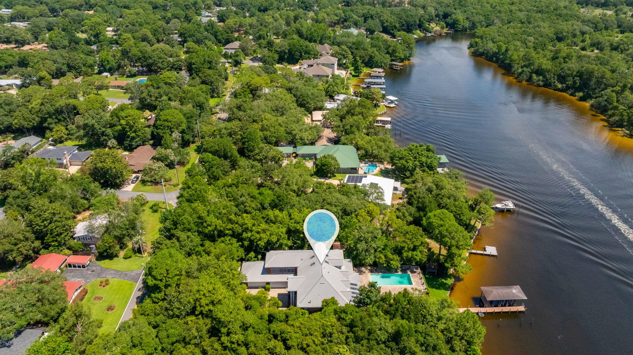 main property photo 3