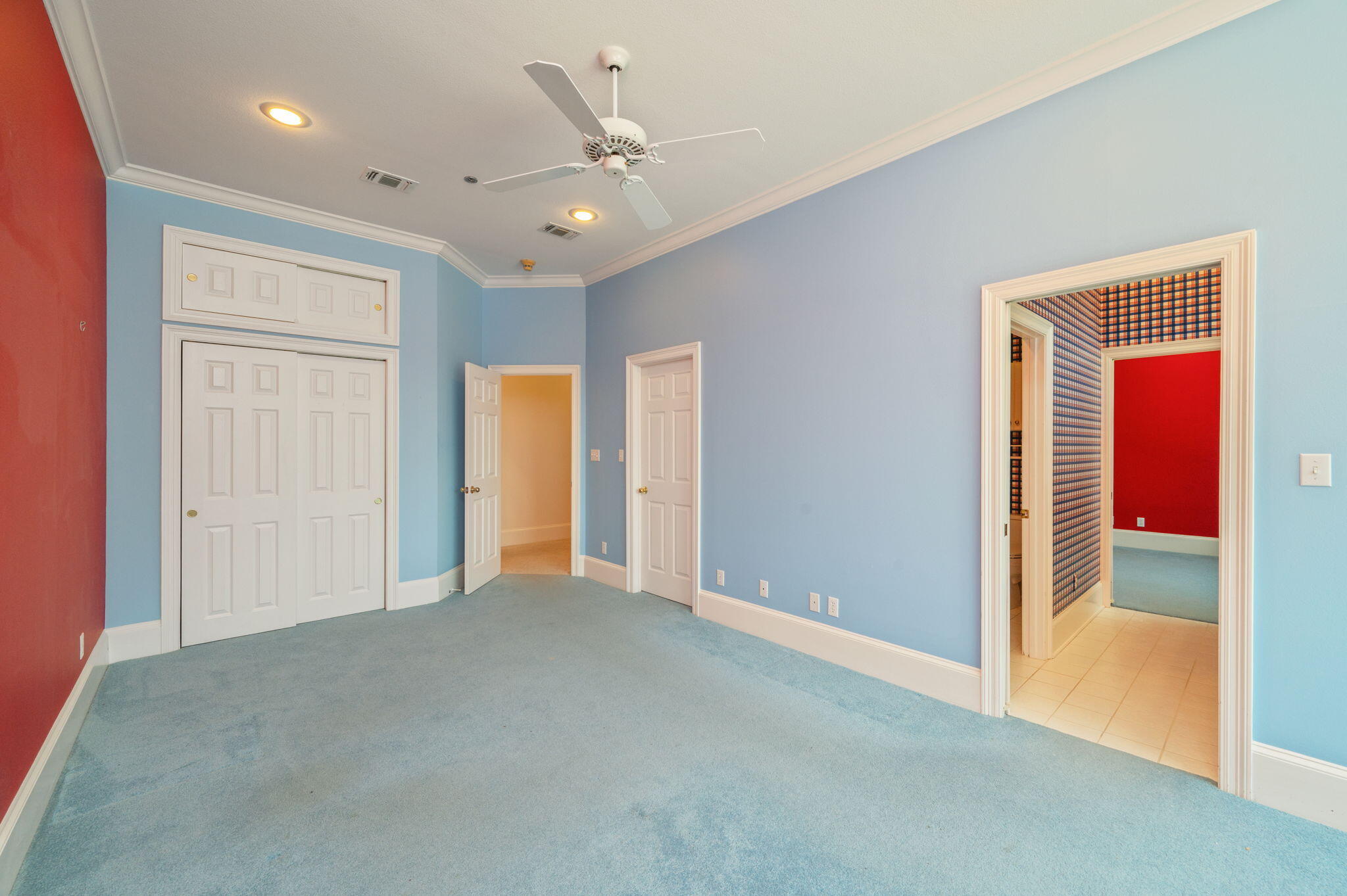 main property photo 63