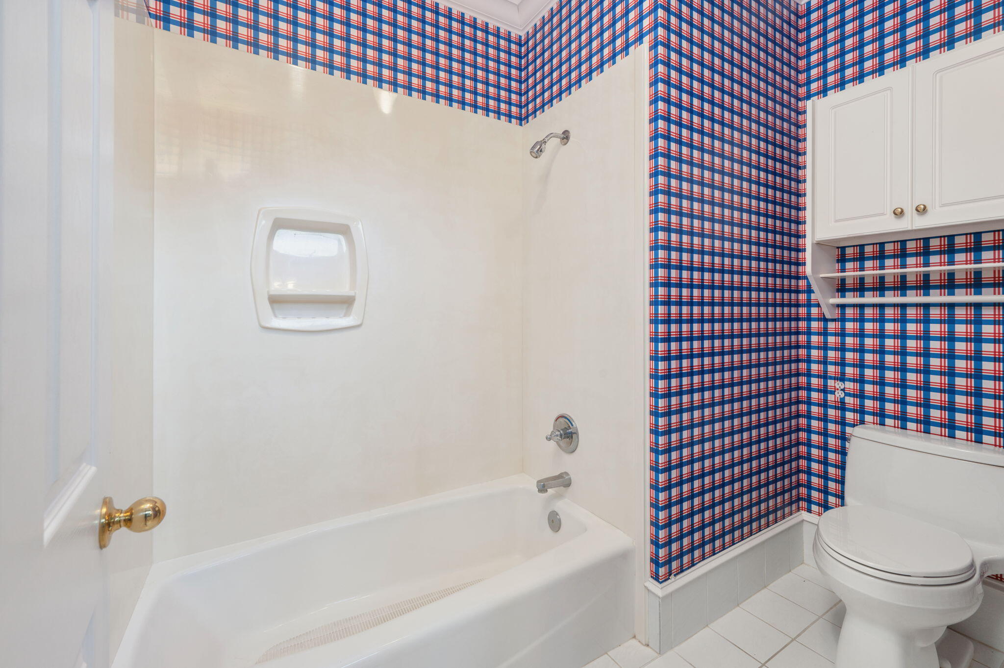 main property photo 67