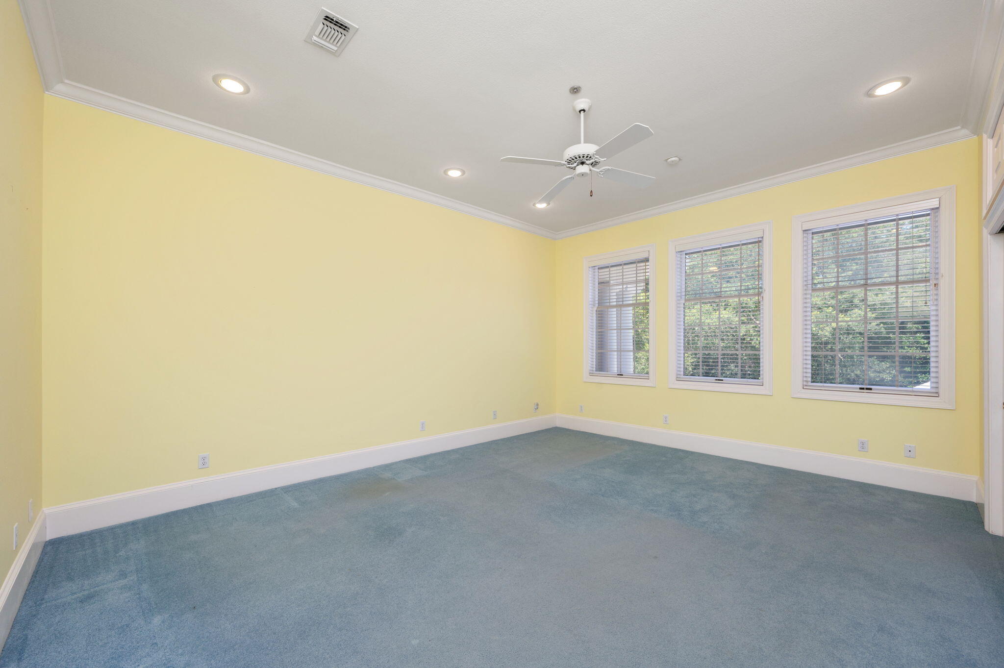 main property photo 69