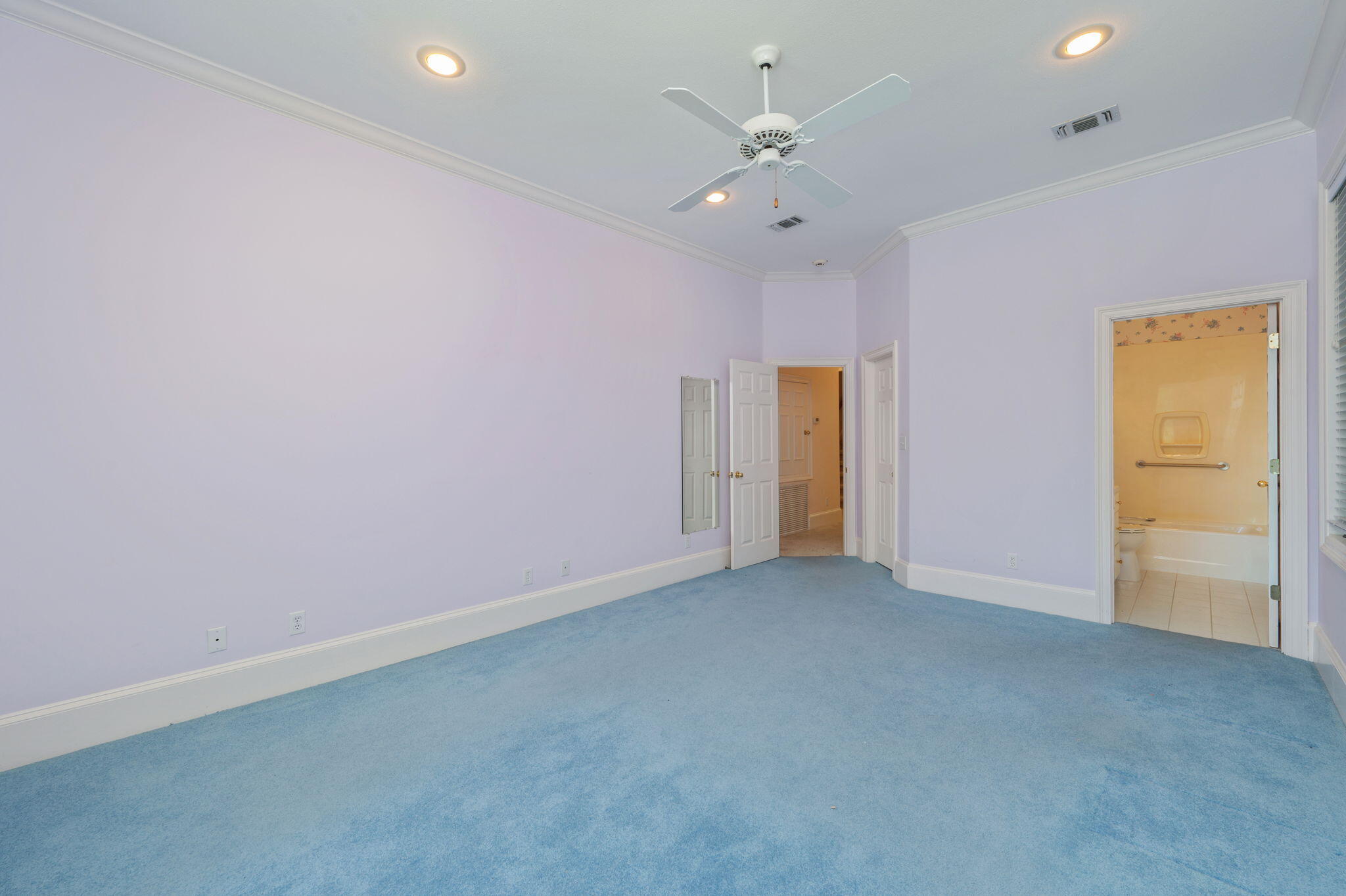 main property photo 72