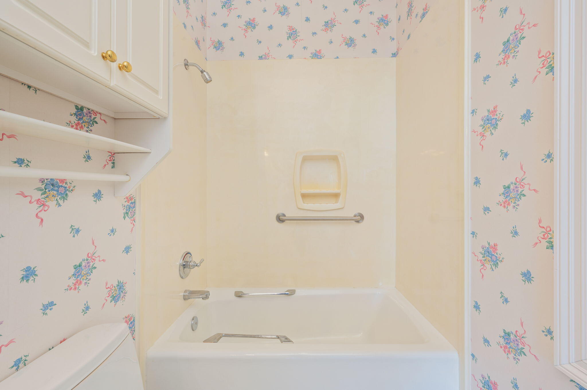 main property photo 73