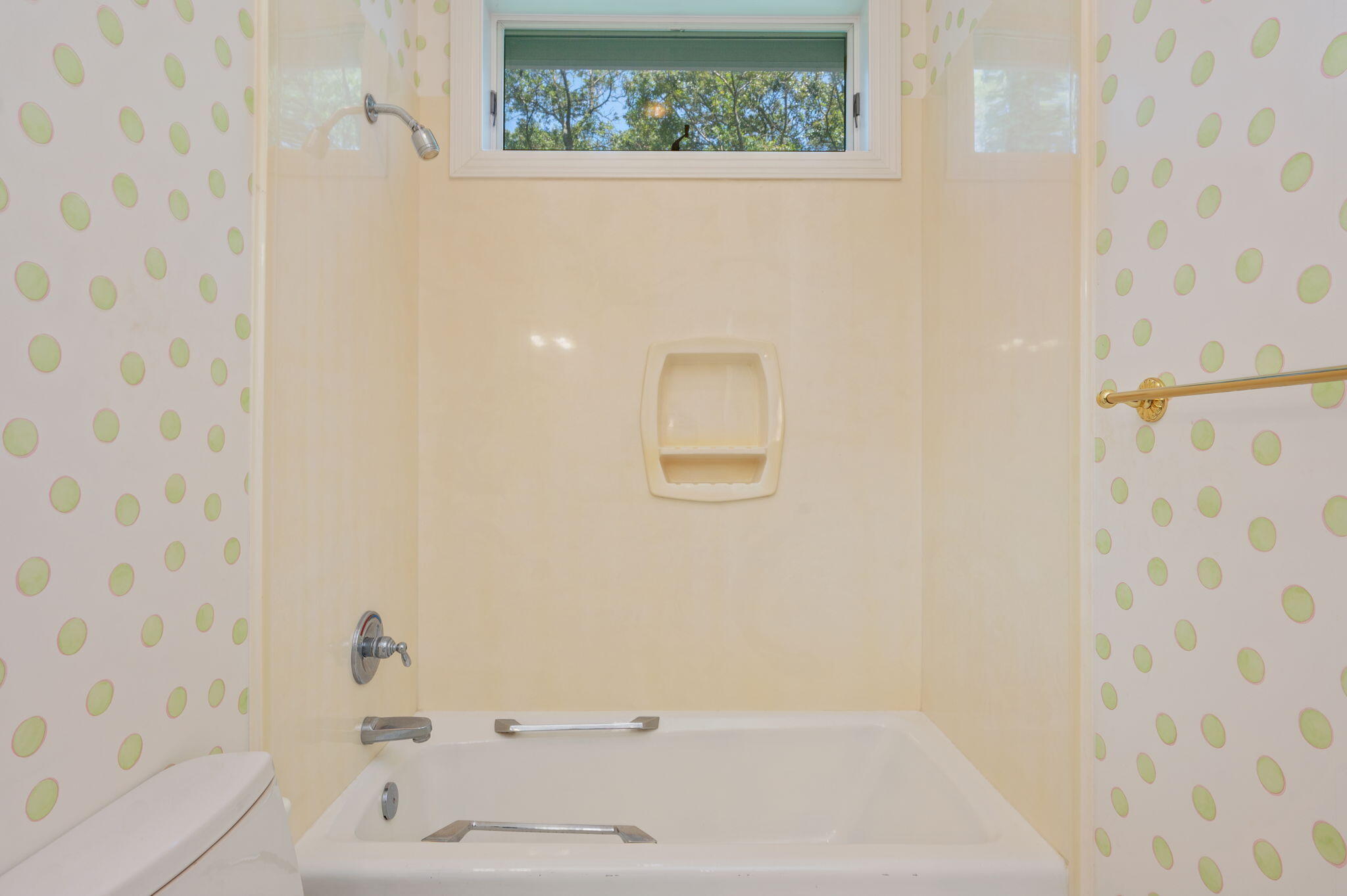 main property photo 75