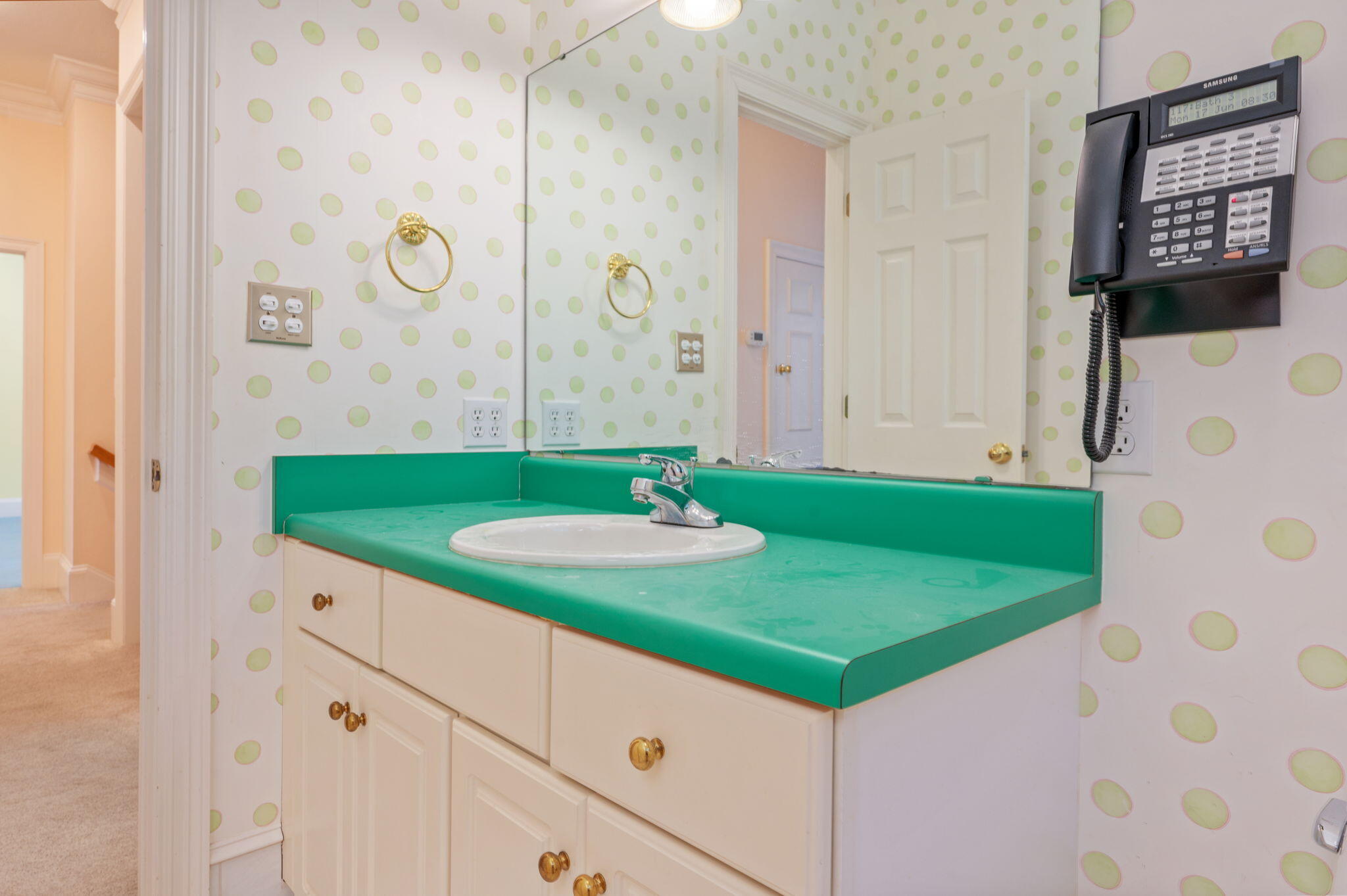 main property photo 76