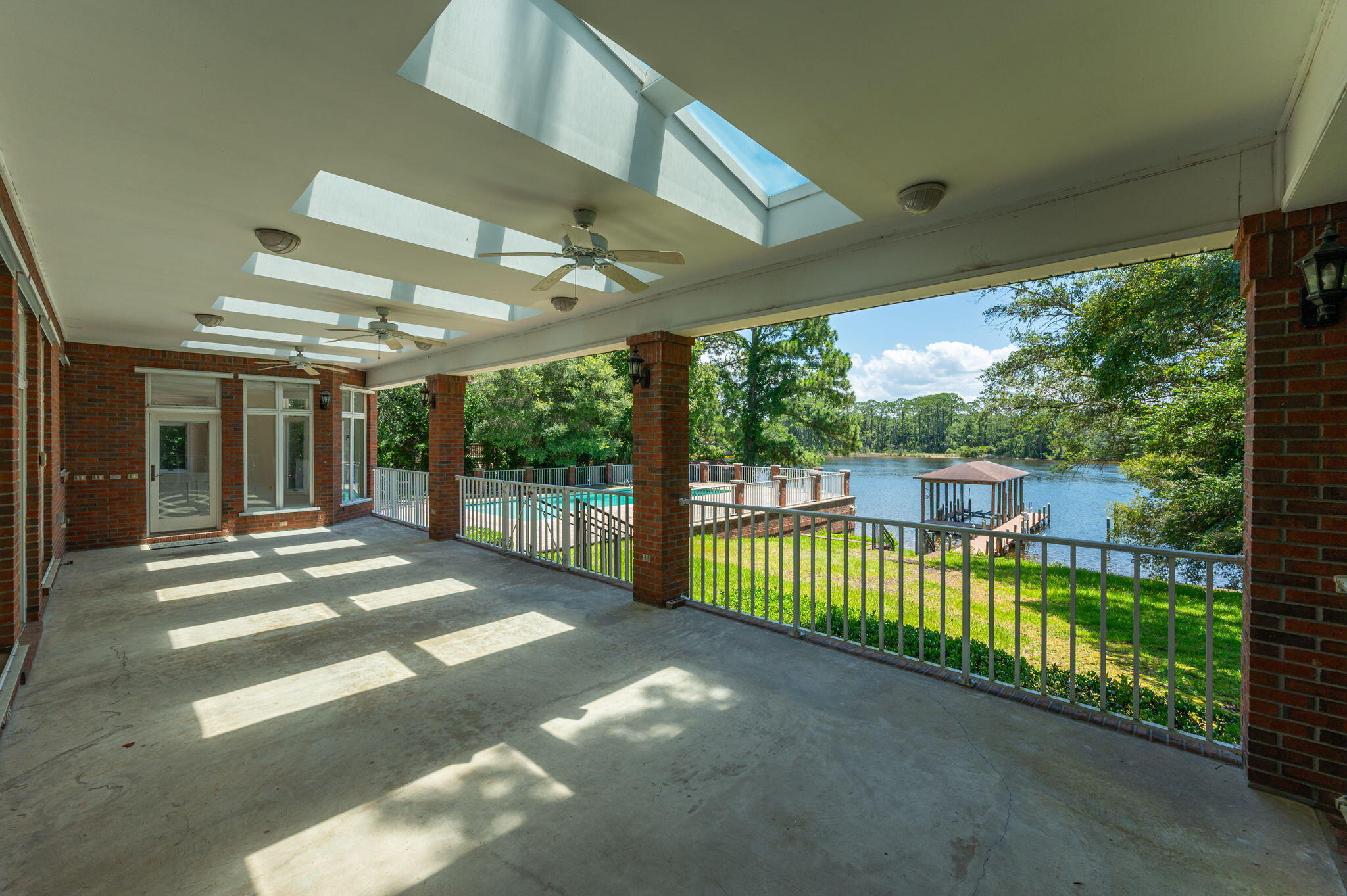 main property photo 85