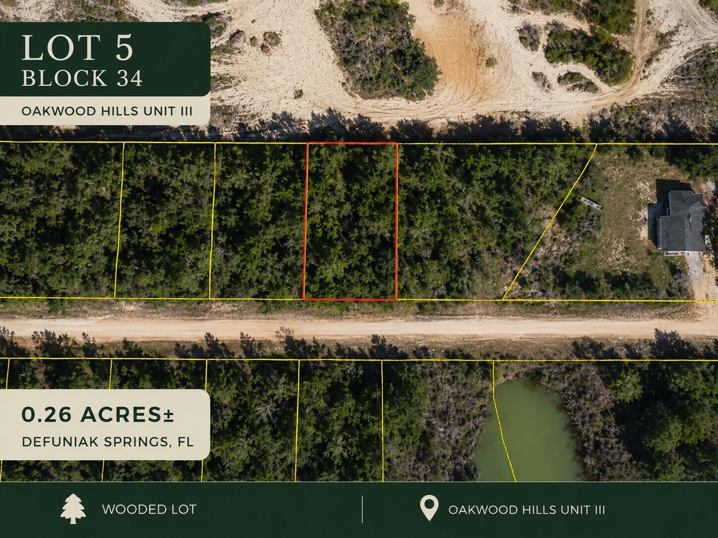 main property photo 0