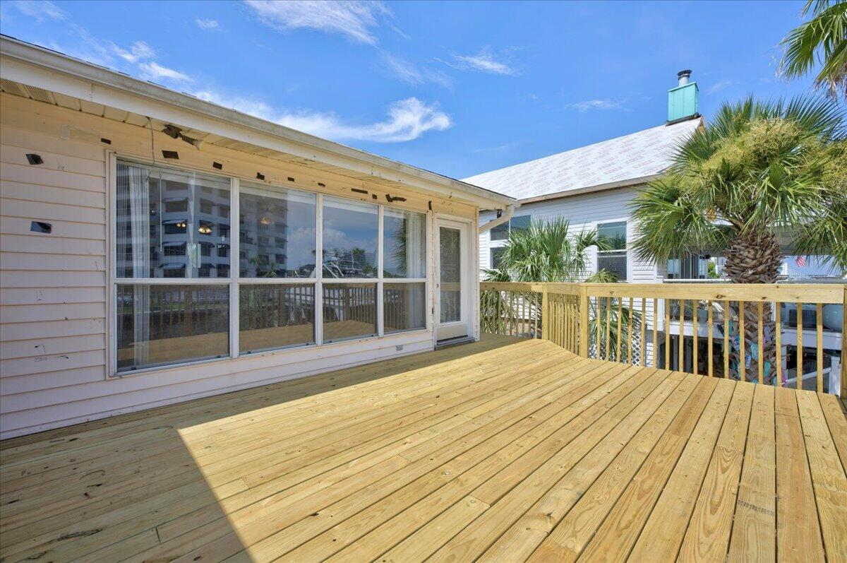 main property photo 53