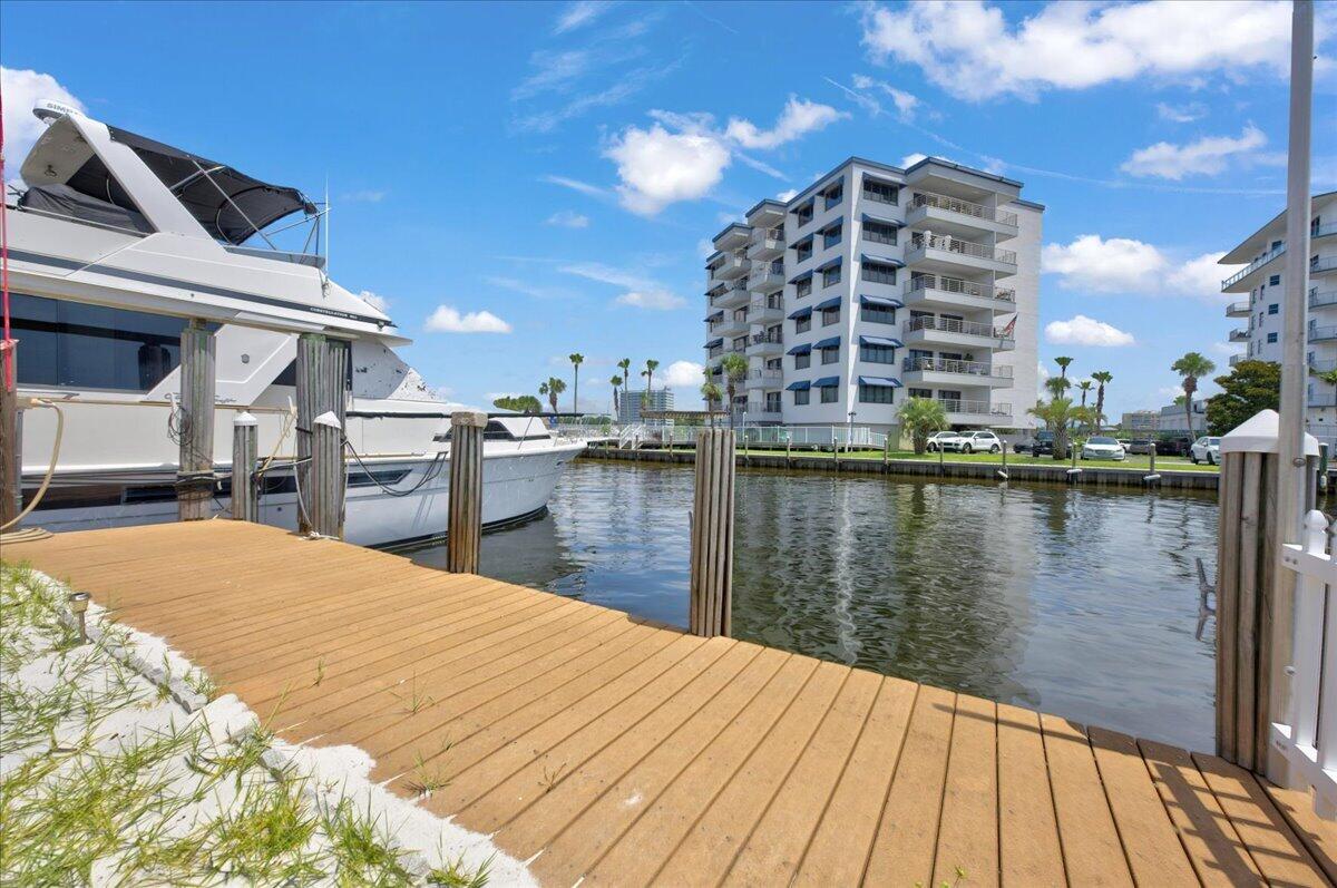 main property photo 66