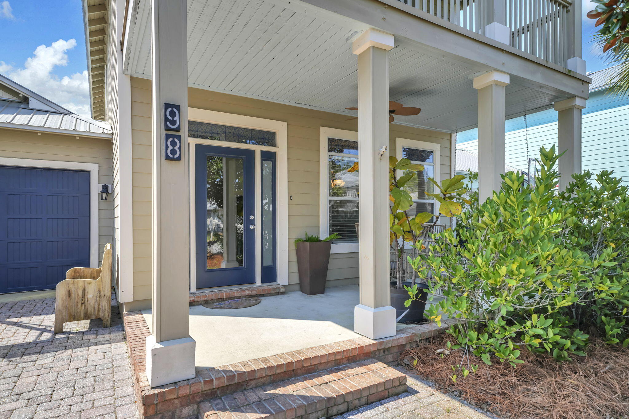 main property photo 4