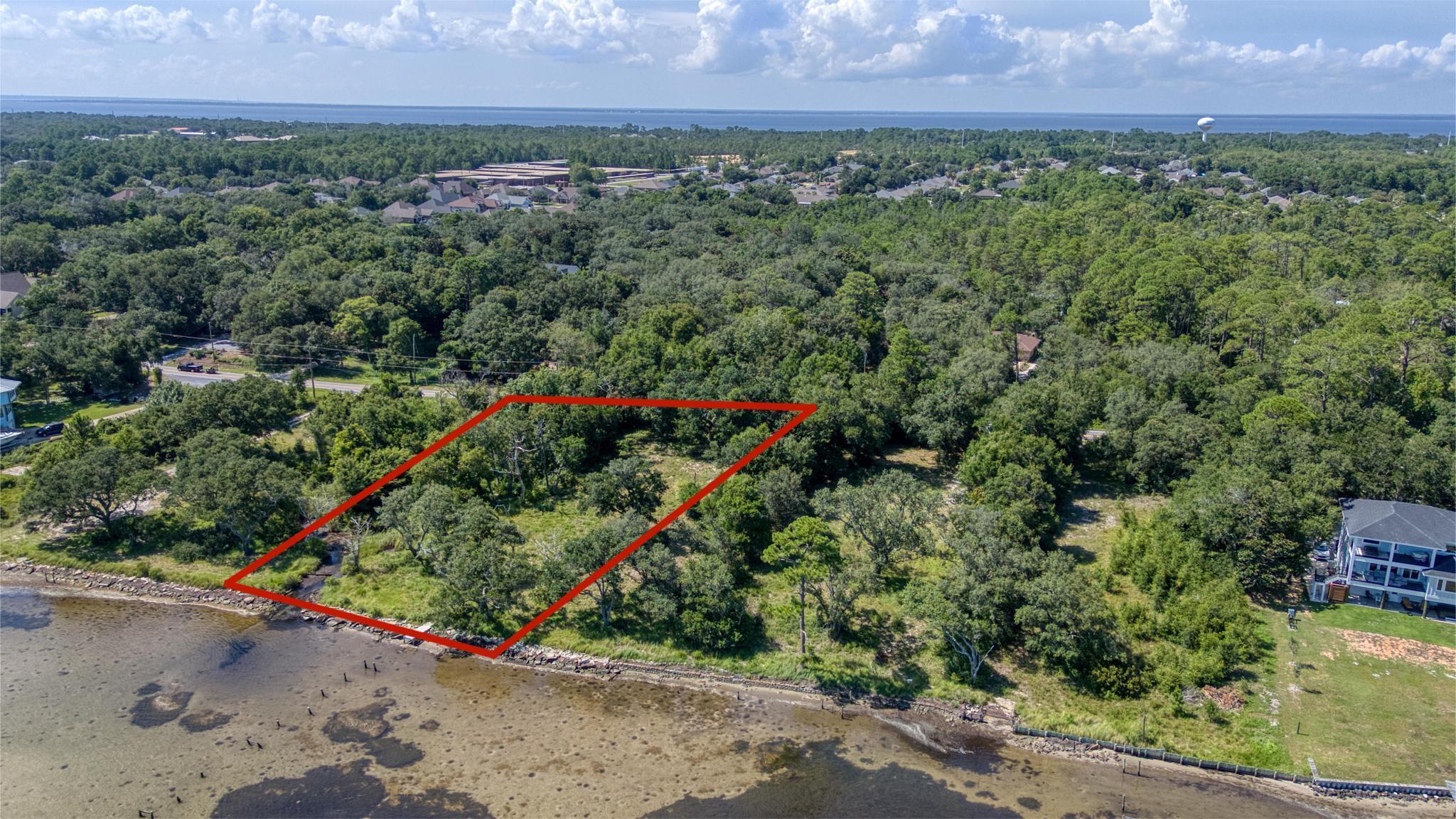 main property photo 11