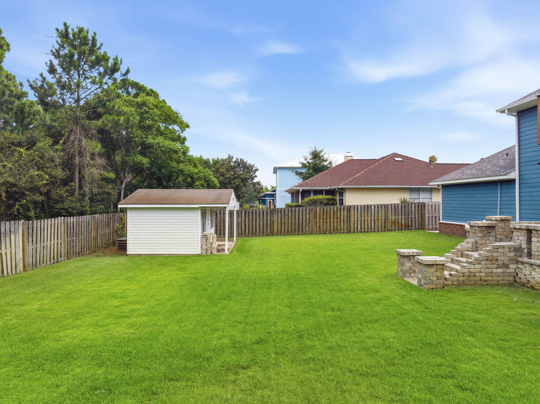main property photo 67